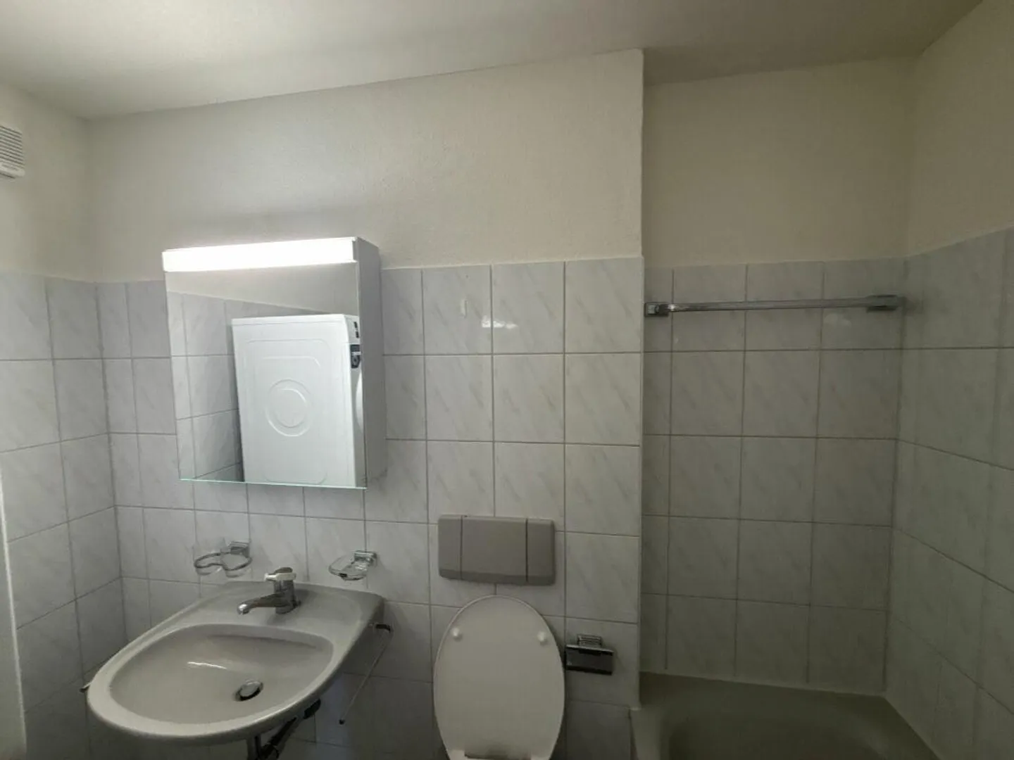 Votre nouvelle maison - Photo 9 sur 12