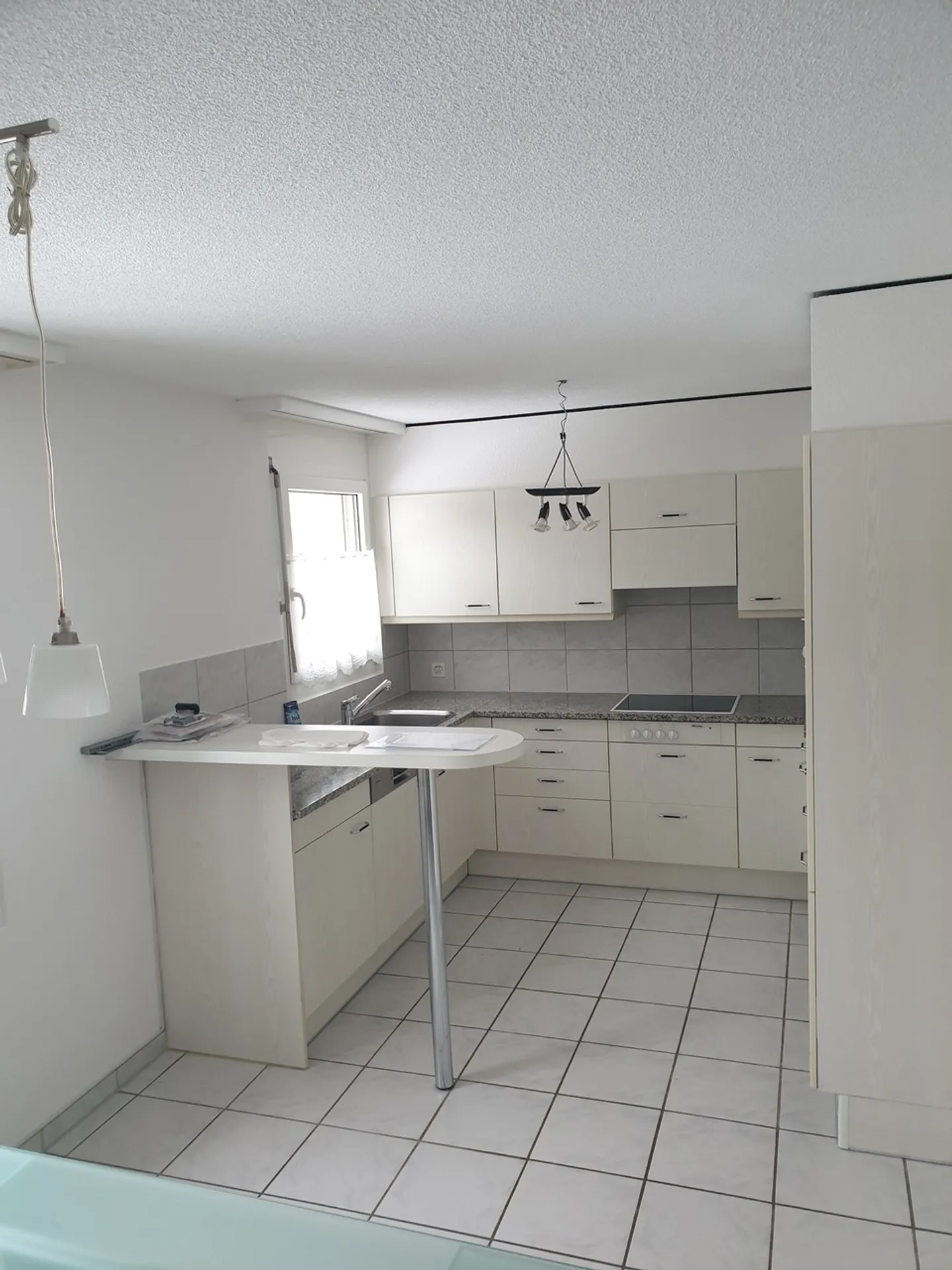 Appartamento Niederbuchsiten - 4.5 stanze - Foto 7 di 13