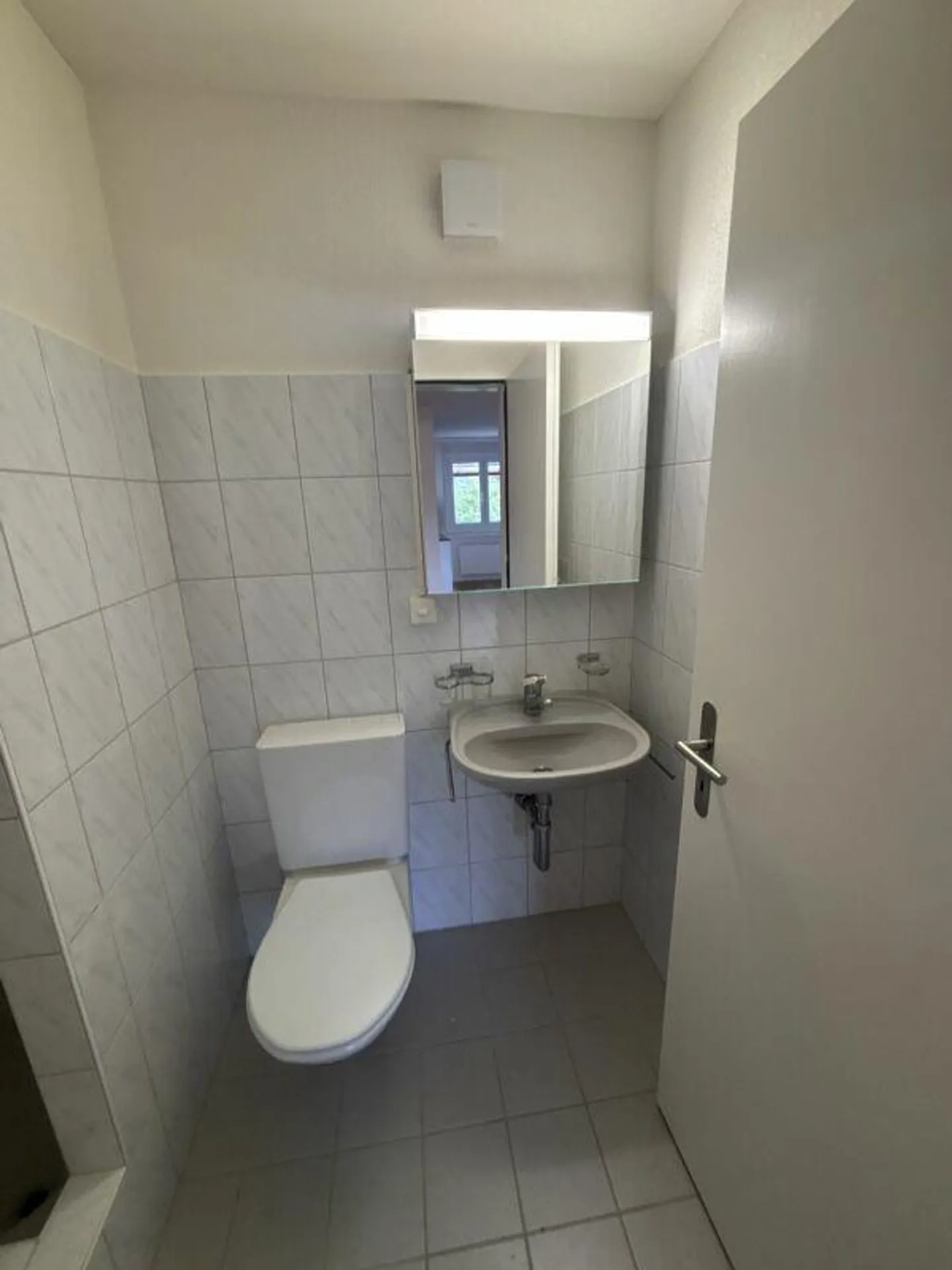 Votre nouvelle maison - Photo 10 sur 12