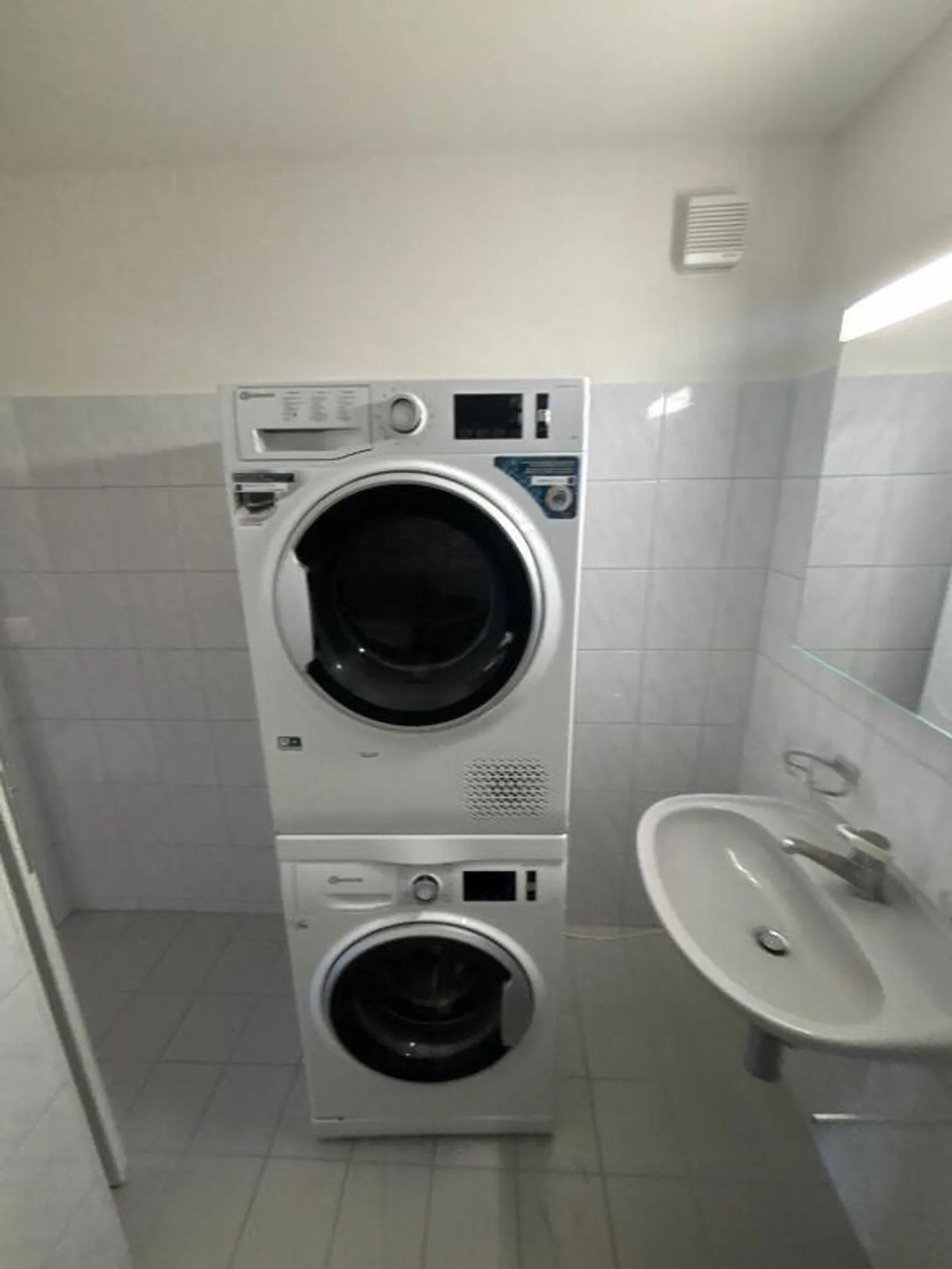 Votre nouvelle maison - Photo 11 sur 12