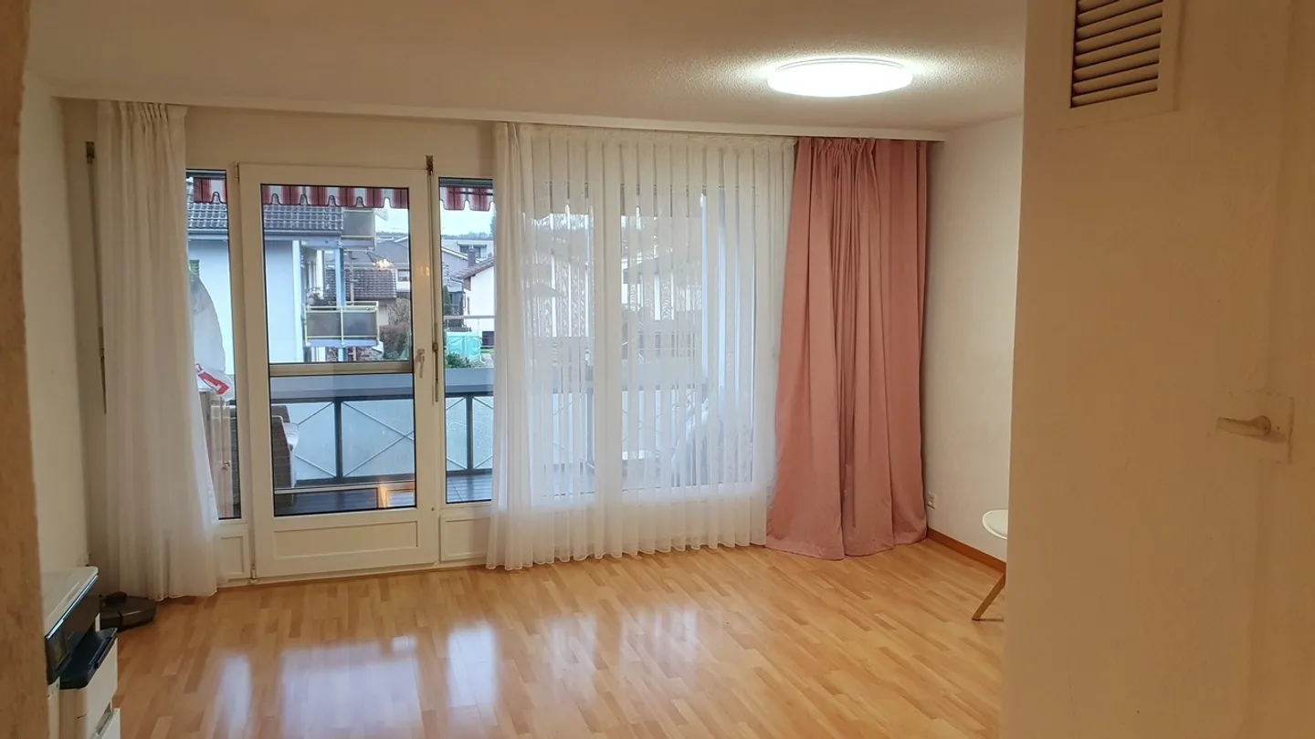Appartamento Niederbuchsiten - 4.5 stanze - Foto 10 di 13