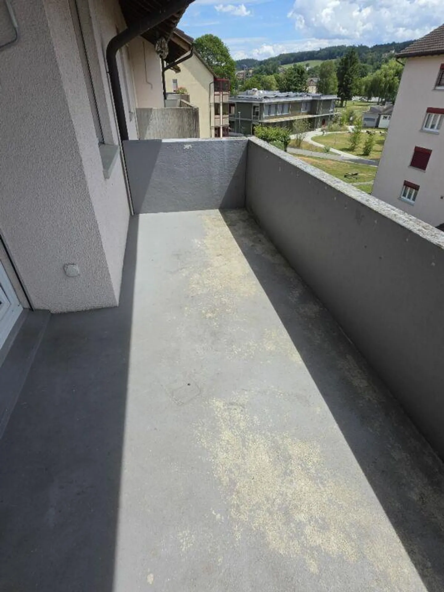 Votre nouvelle maison - Photo 12 sur 12