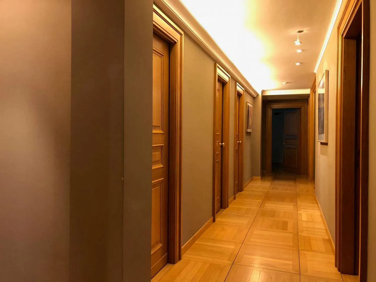 Appartamento di lusso a Lugano - Foto 4 di 13