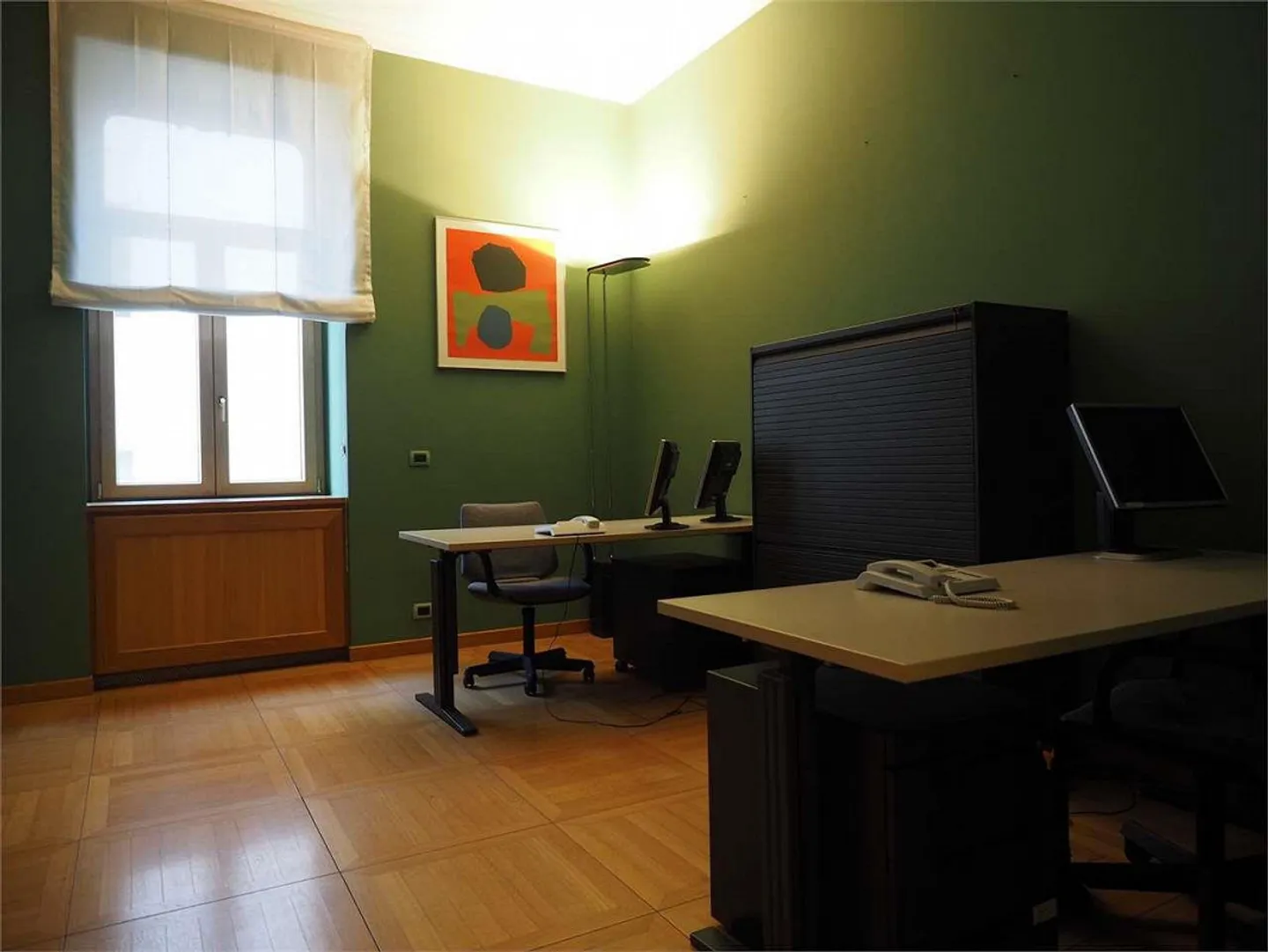 Appartamento di lusso a Lugano - Foto 7 di 13
