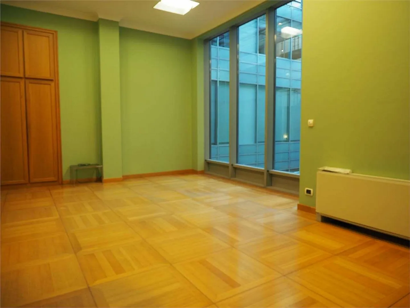 Appartamento di lusso a Lugano - Foto 9 di 13