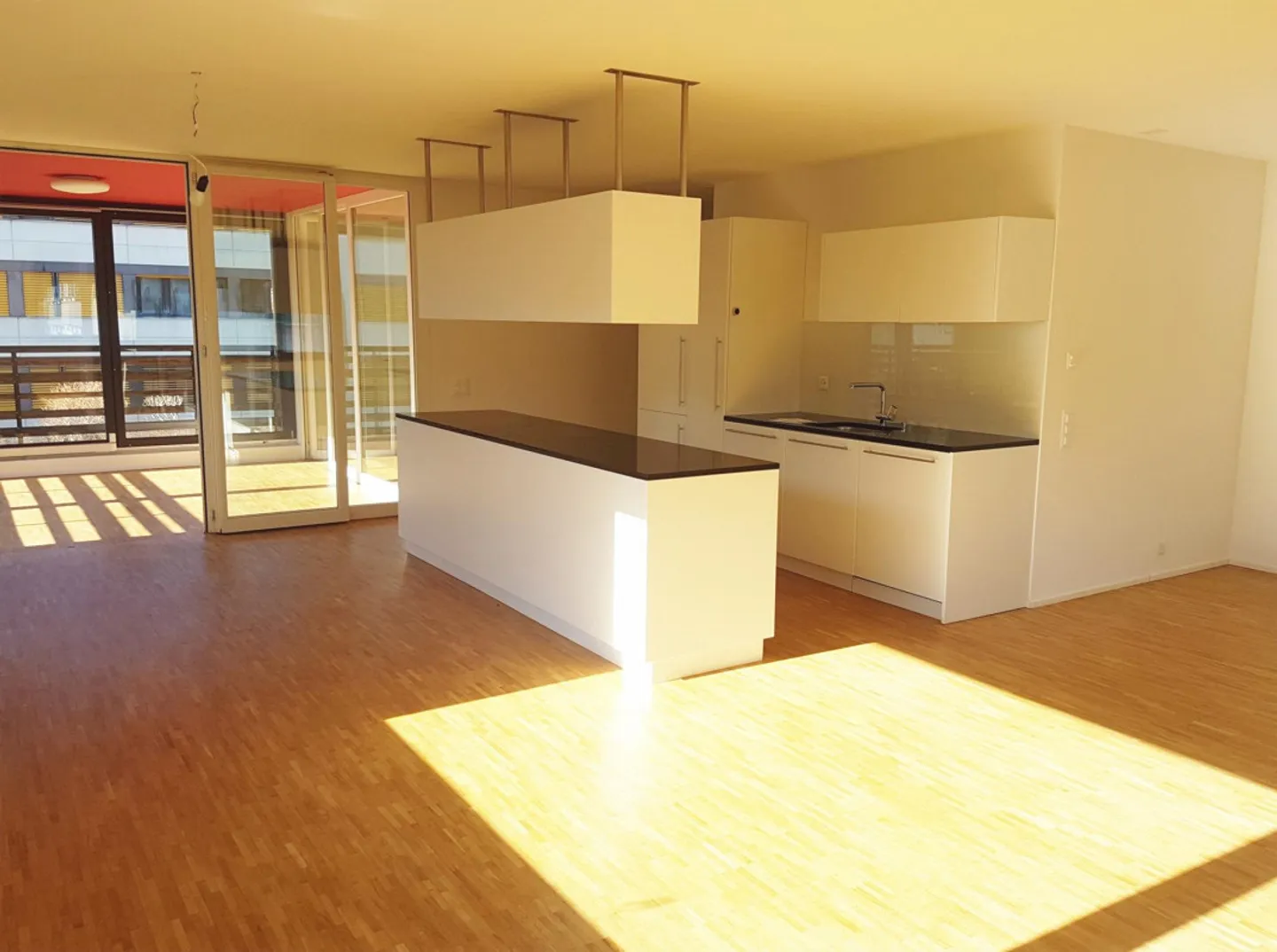 Plenty of Space for New Things - Photo 3 of 6