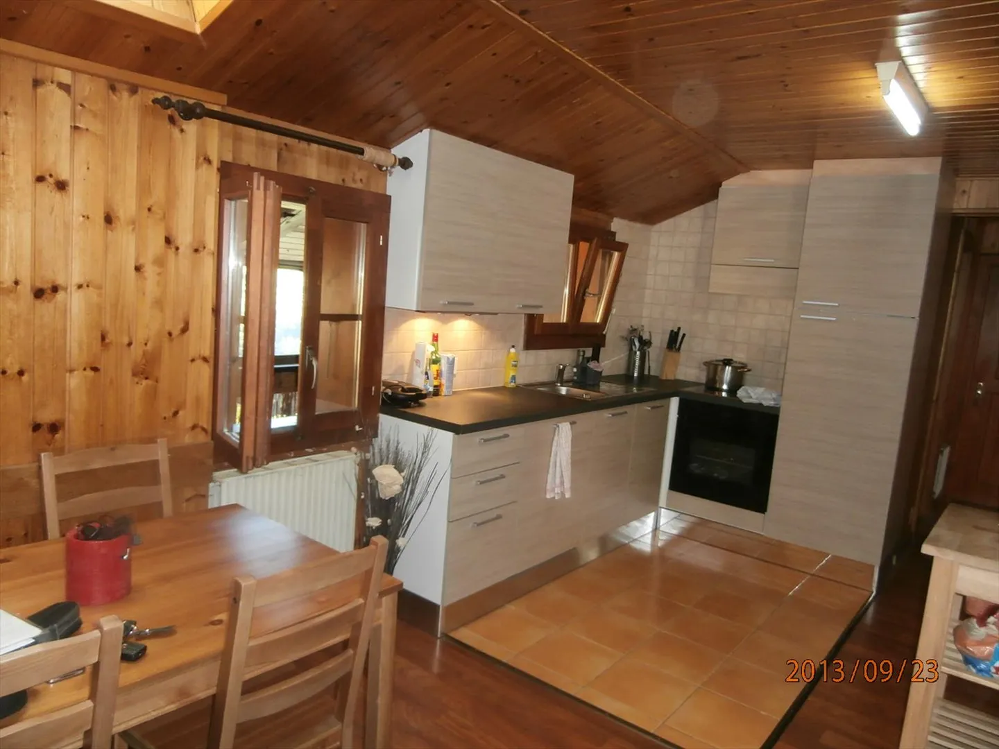 Chalet 7 rooms - Photo 6 of 16
