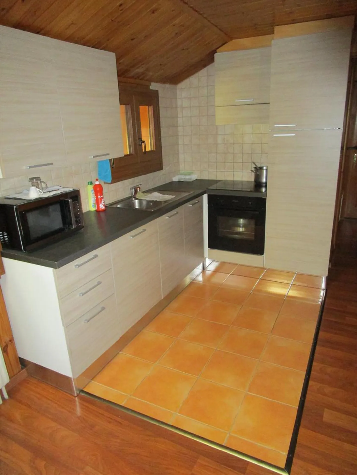 Chalet 7 rooms - Photo 7 of 16