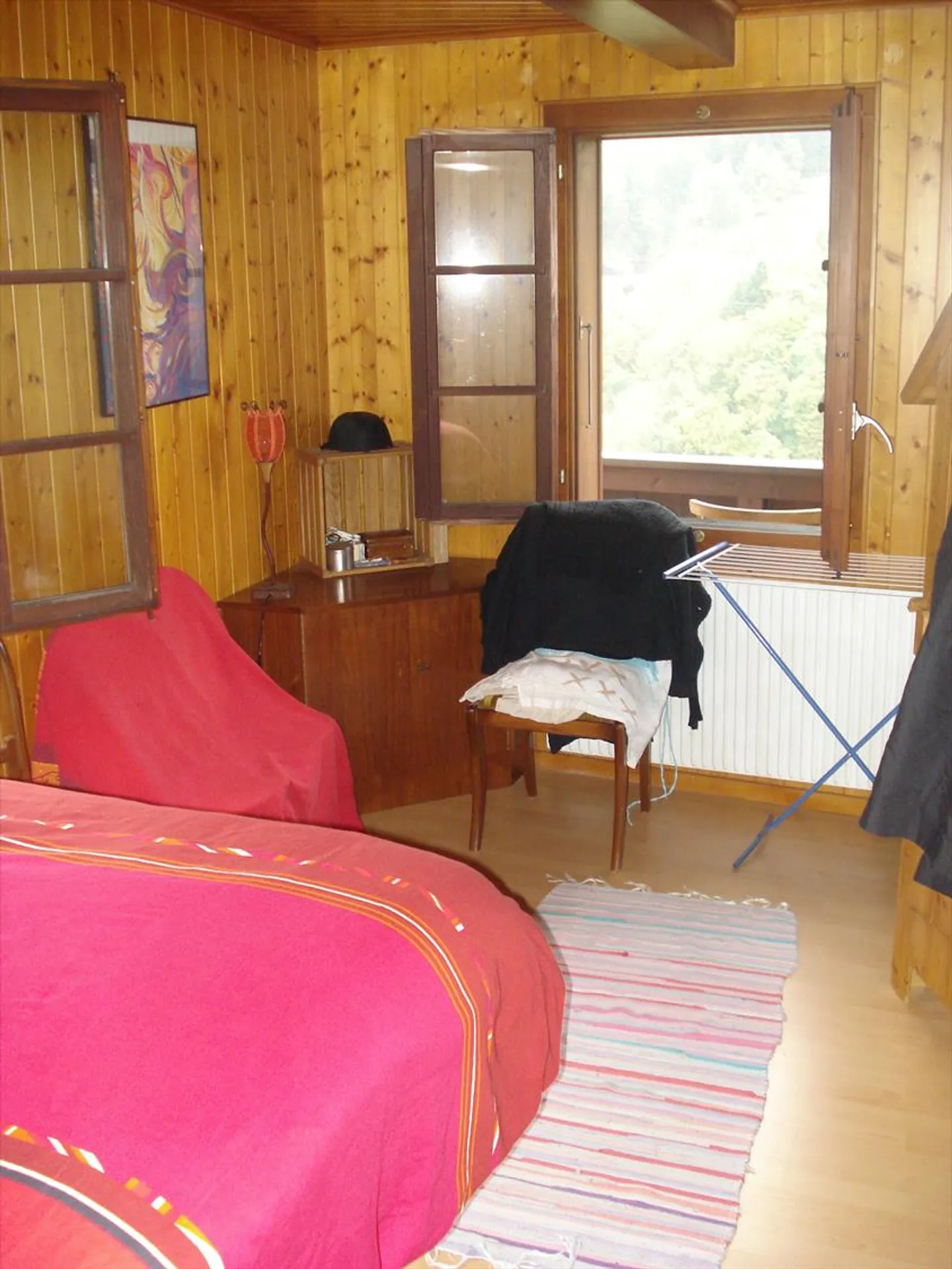 Chalet 7 rooms - Photo 10 of 16
