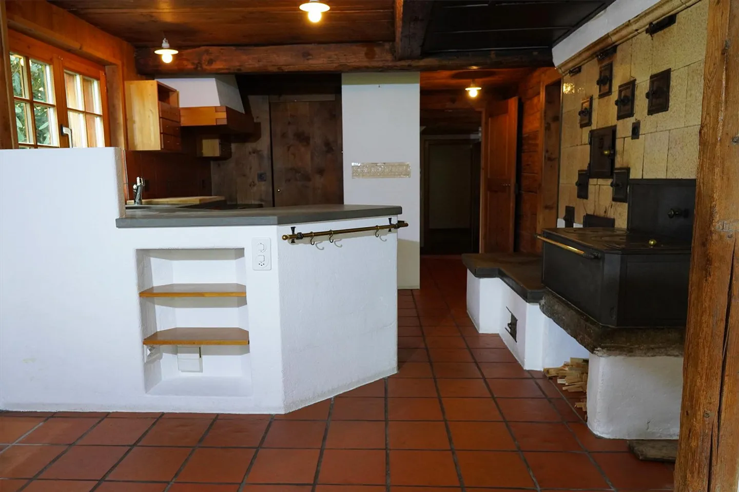 Spacious Single-Family Home - Photo 5 of 16