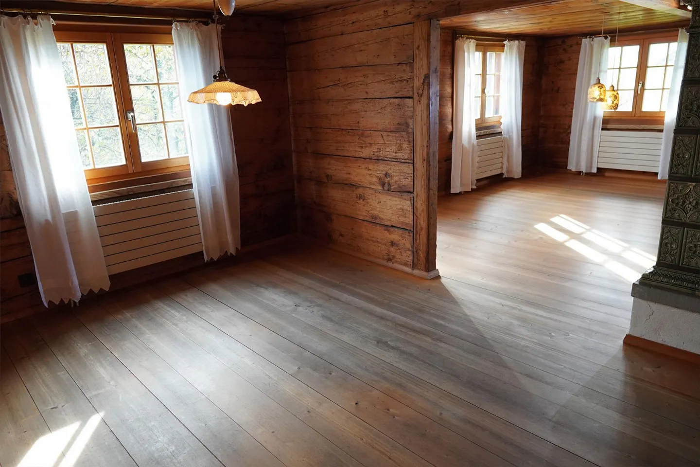 Spacious Single-Family Home - Photo 7 of 16