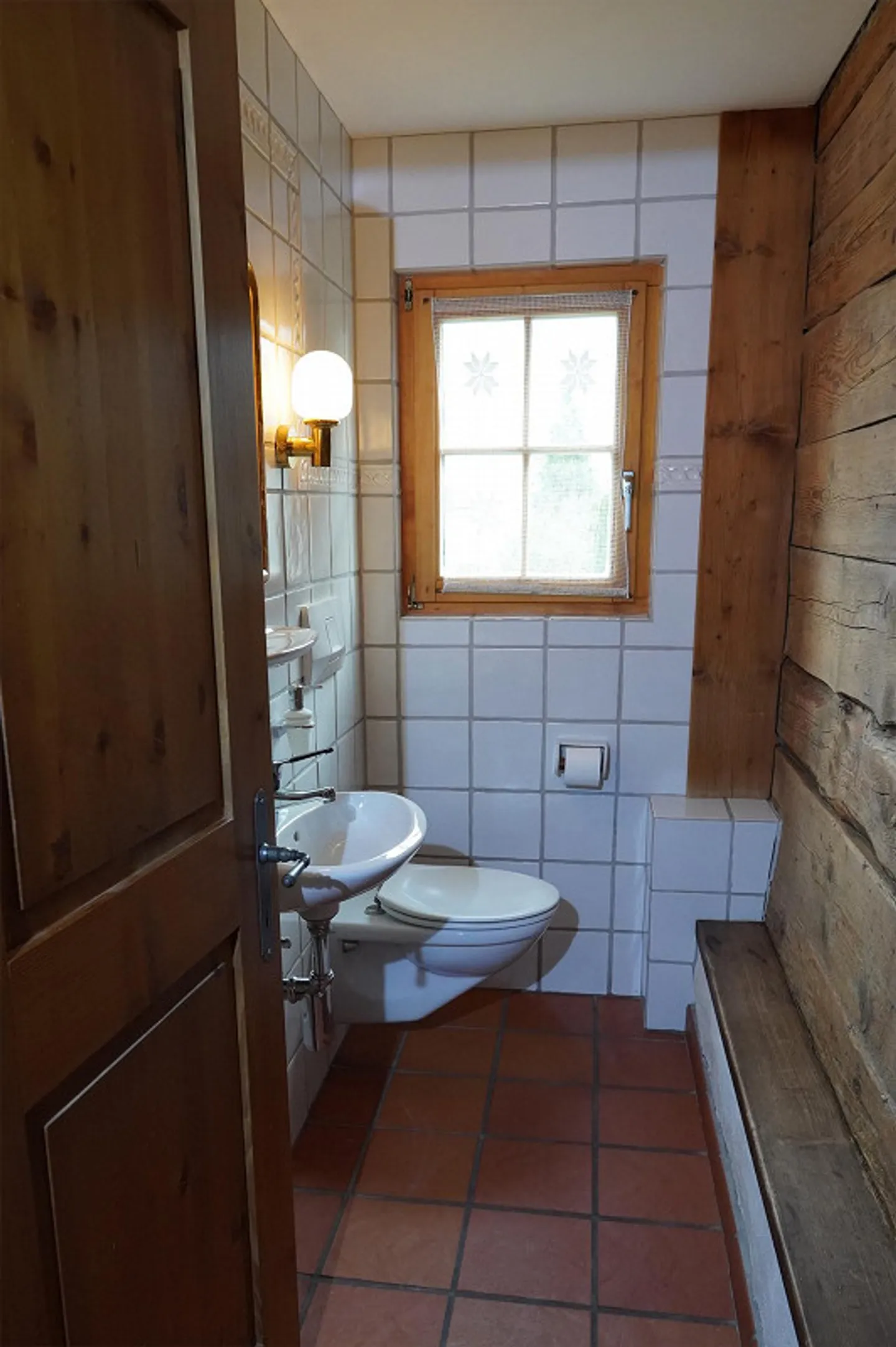 Spacious Single-Family Home - Photo 9 of 16