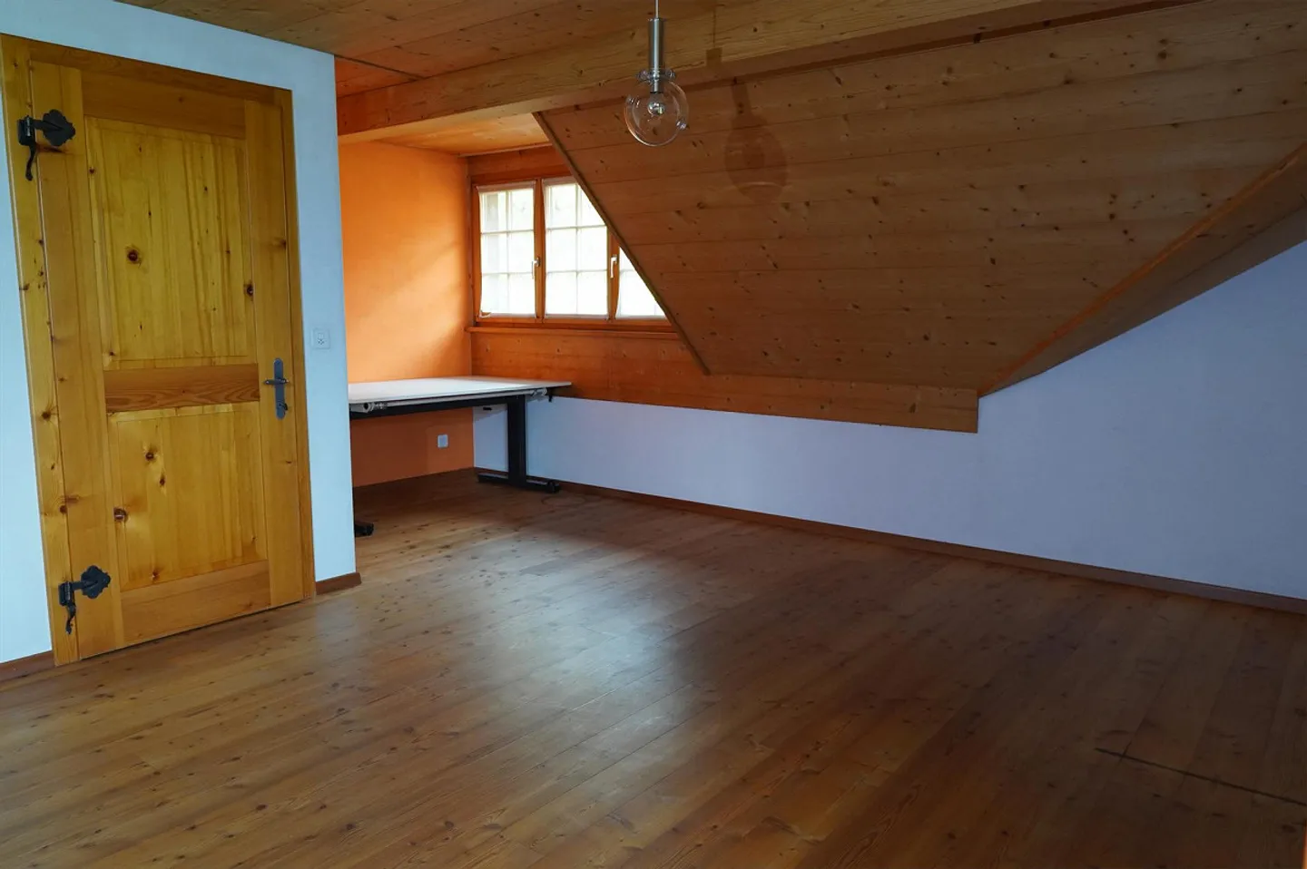 Spacious Single-Family Home - Photo 12 of 16