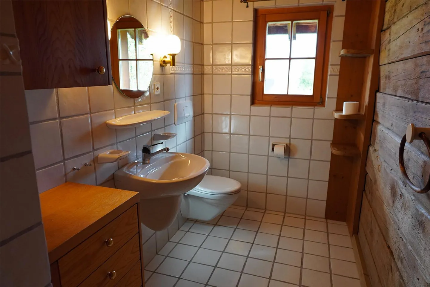 Spacious Single-Family Home - Photo 14 of 16