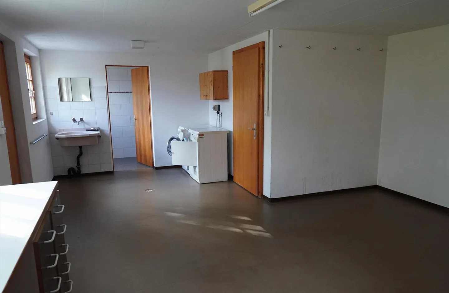 Spacious Single-Family Home - Photo 15 of 16