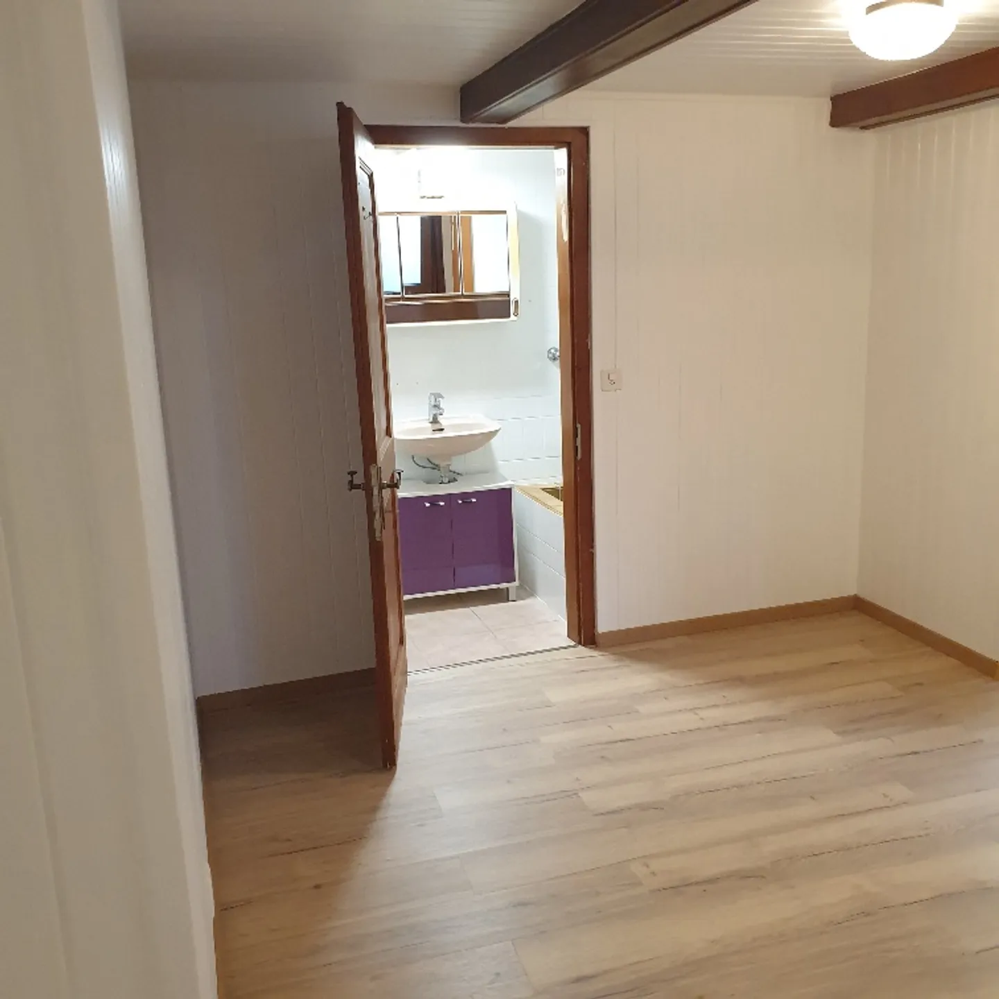 Chalet 7 rooms - Photo 14 of 16