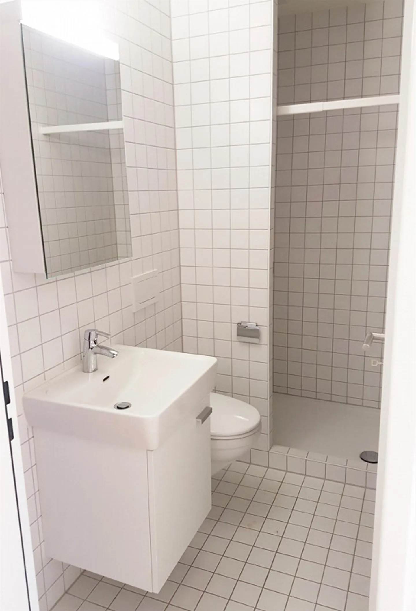 Plenty of Space for New Things - Photo 5 of 6