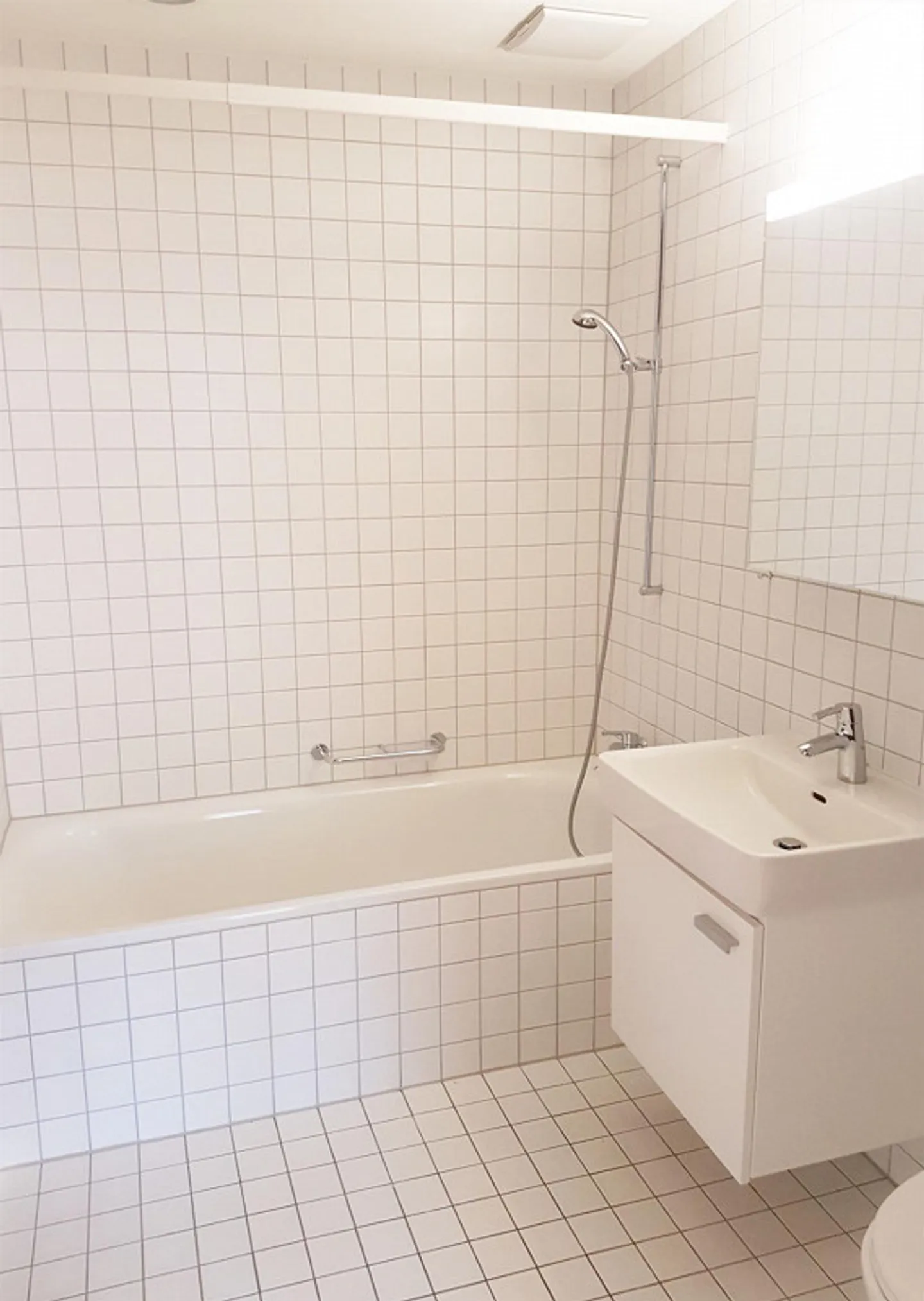 Plenty of Space for New Things - Photo 6 of 6