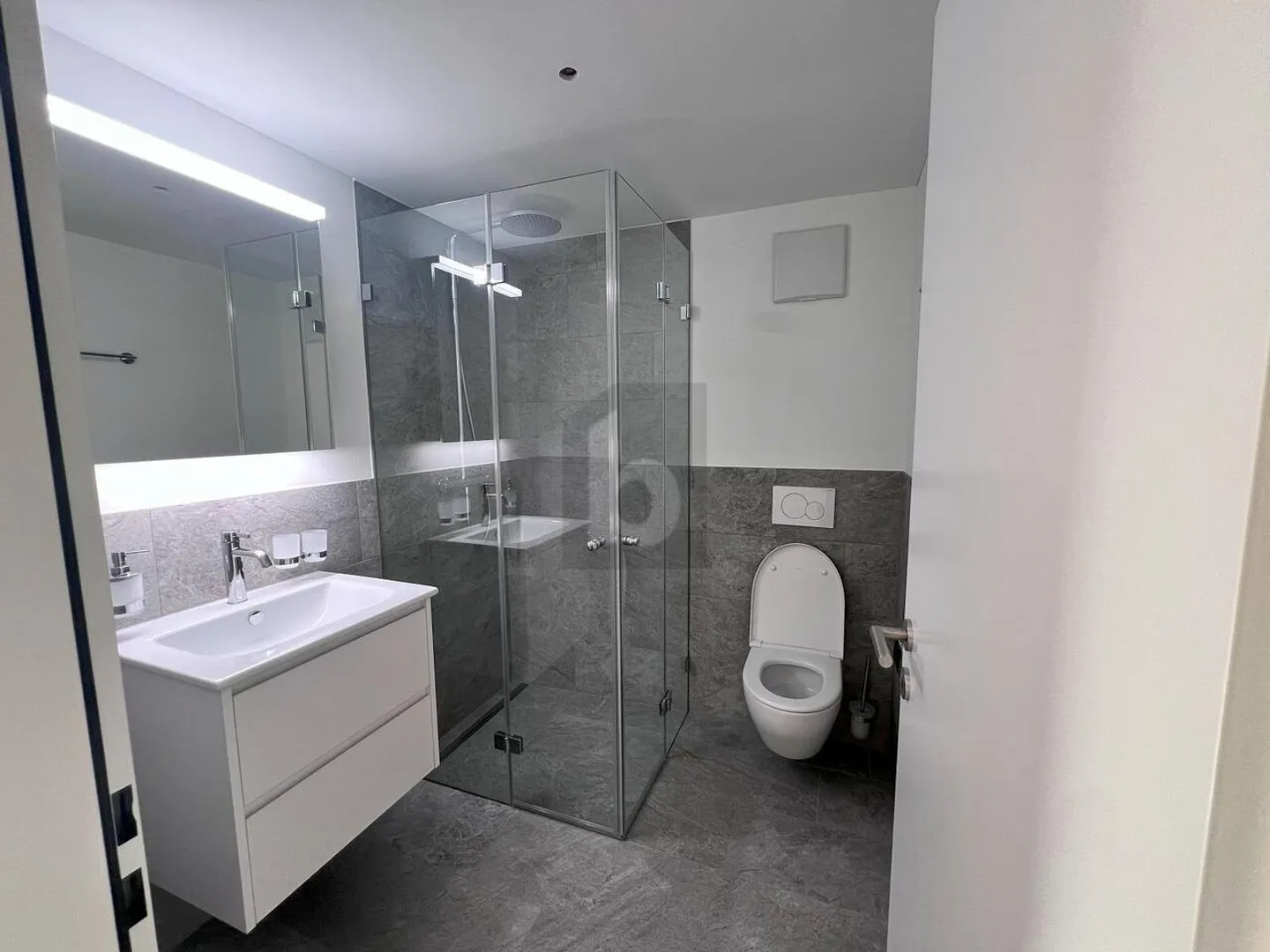 LUMINEUX ET CALME - Photo 5 sur 6