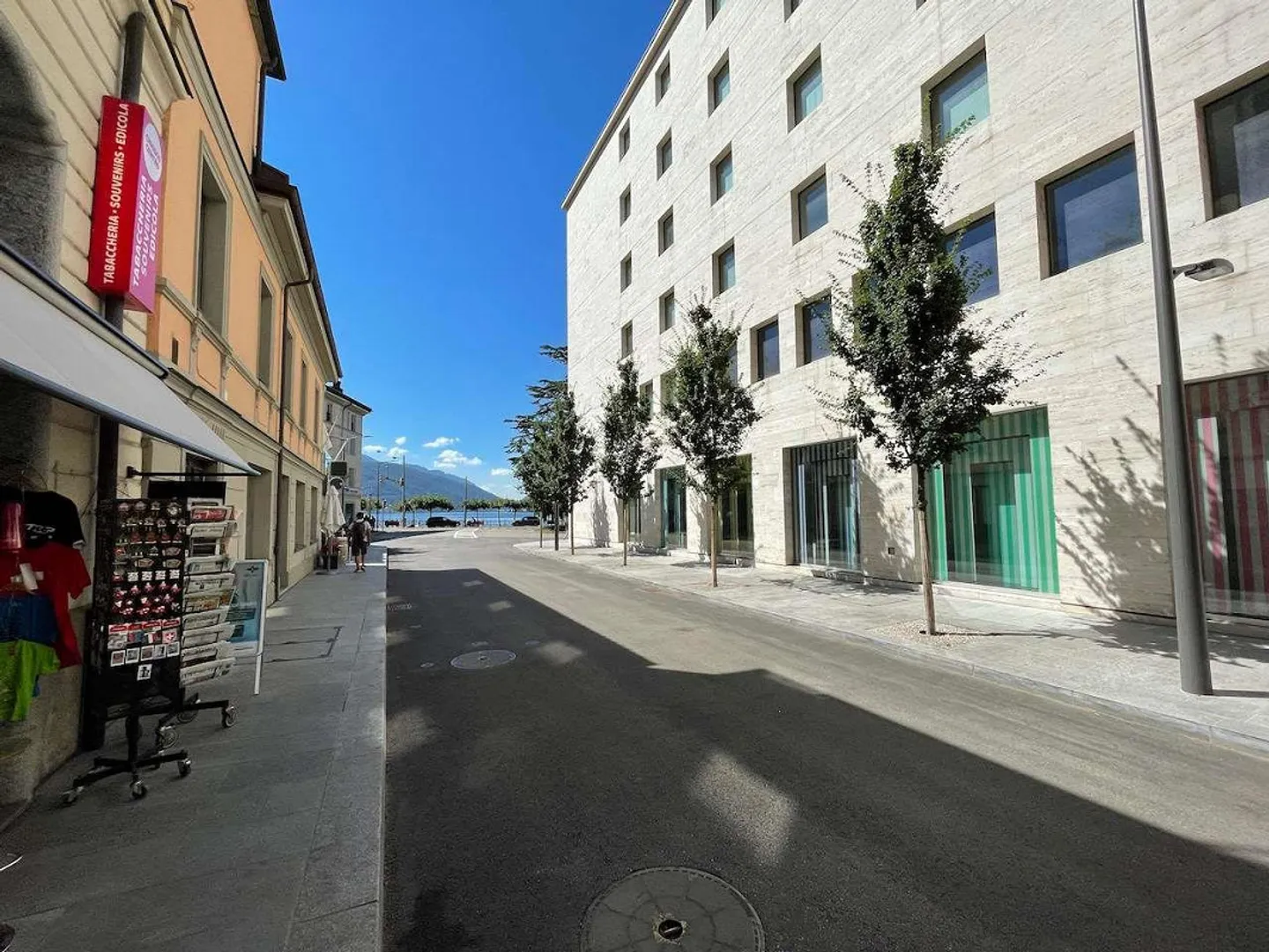 Appartamento di lusso a Lugano - Foto 12 di 13