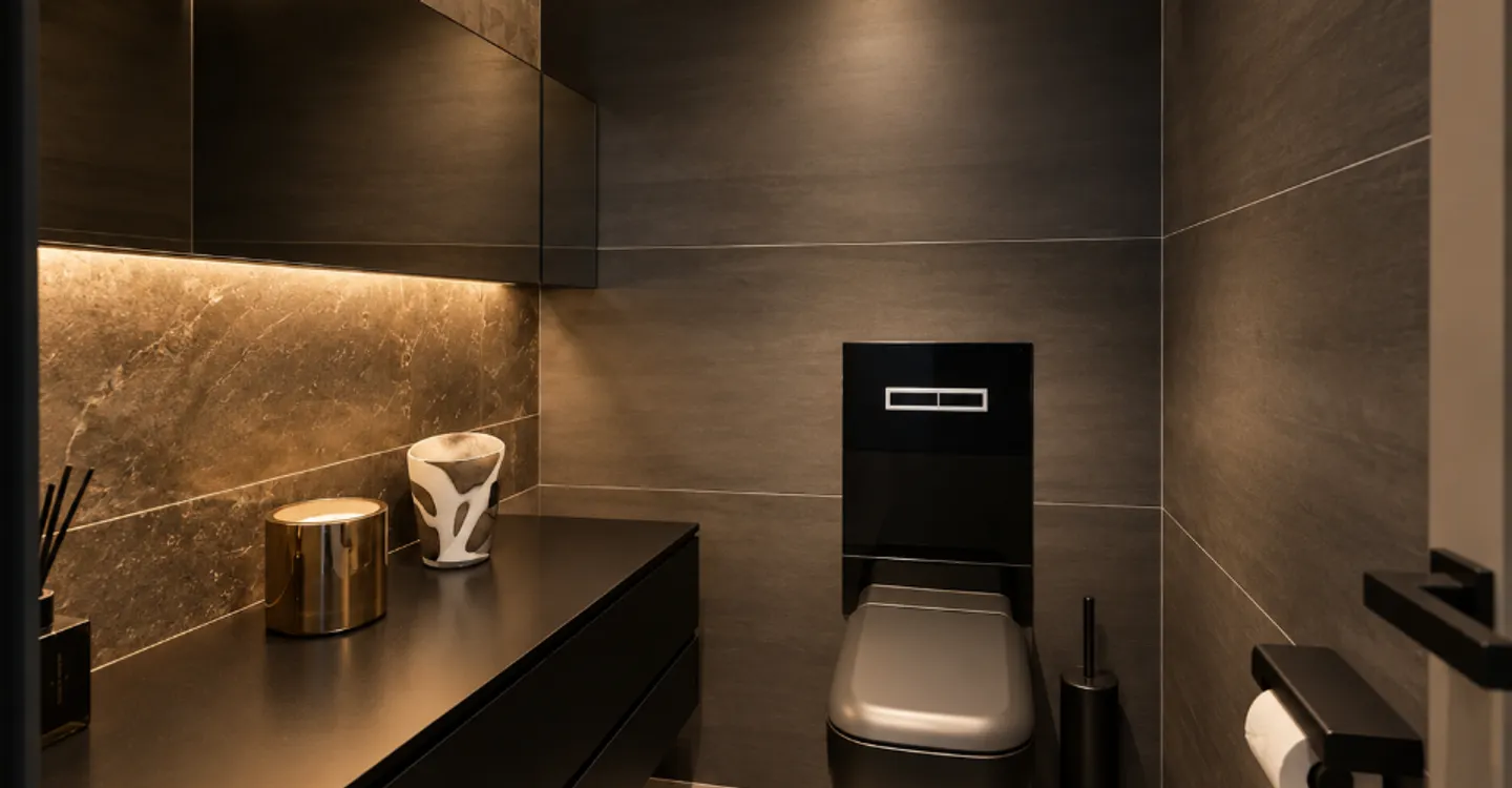 Exceptional Duplex in Thônex - Photo 4 of 12