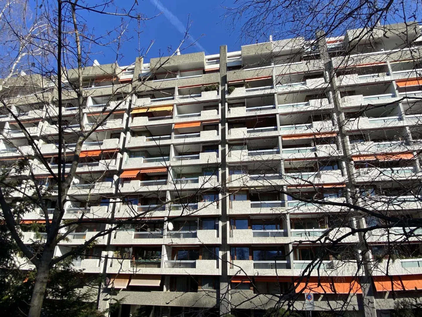 Duplex 6 stanze - Foto 2 di 13