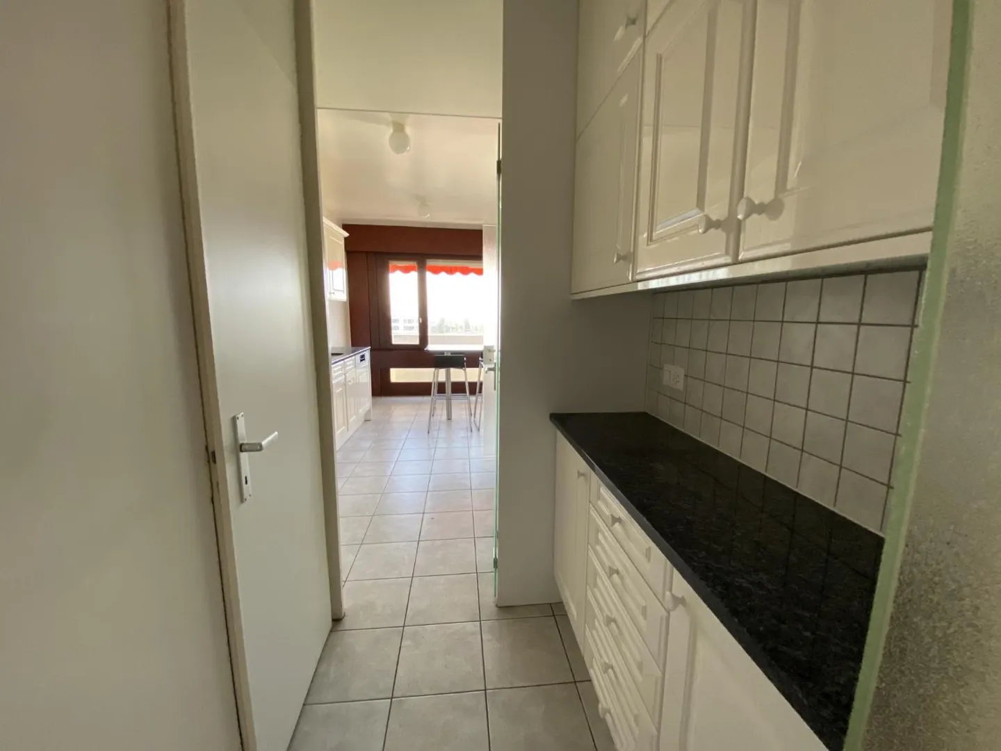 Duplex 6 stanze - Foto 5 di 13