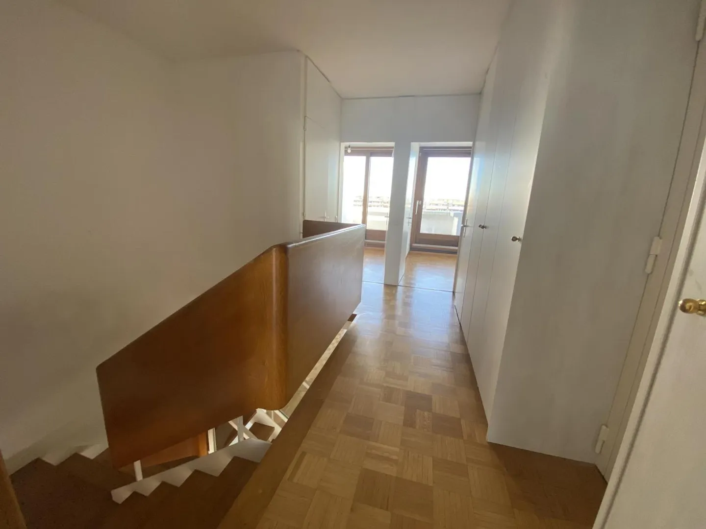 Duplex 6 stanze - Foto 10 di 13