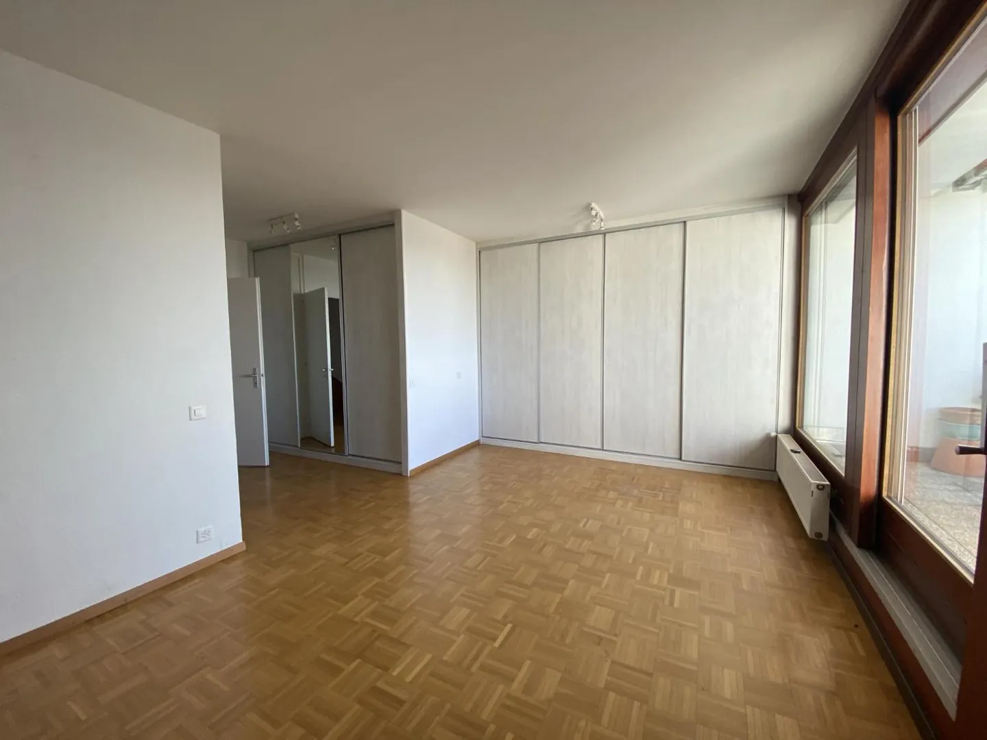 Duplex 6 stanze - Foto 11 di 13