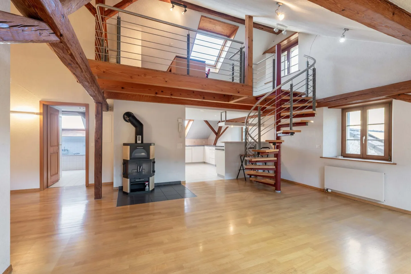 CASA 3 FAMIGLIE | TRANQUILLA | SOLEGGIATA | FAMILIARE | IDEALE PER GLI ANIMALI DOMESTICI - Foto 3 di 17