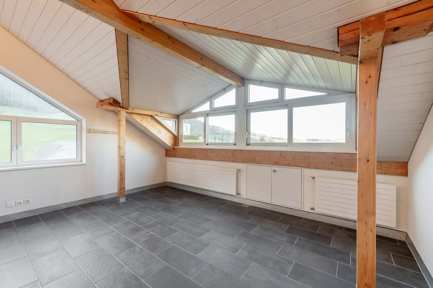 CASA 3 FAMIGLIE | TRANQUILLA | SOLEGGIATA | FAMILIARE | IDEALE PER GLI ANIMALI DOMESTICI - Foto 4 di 17