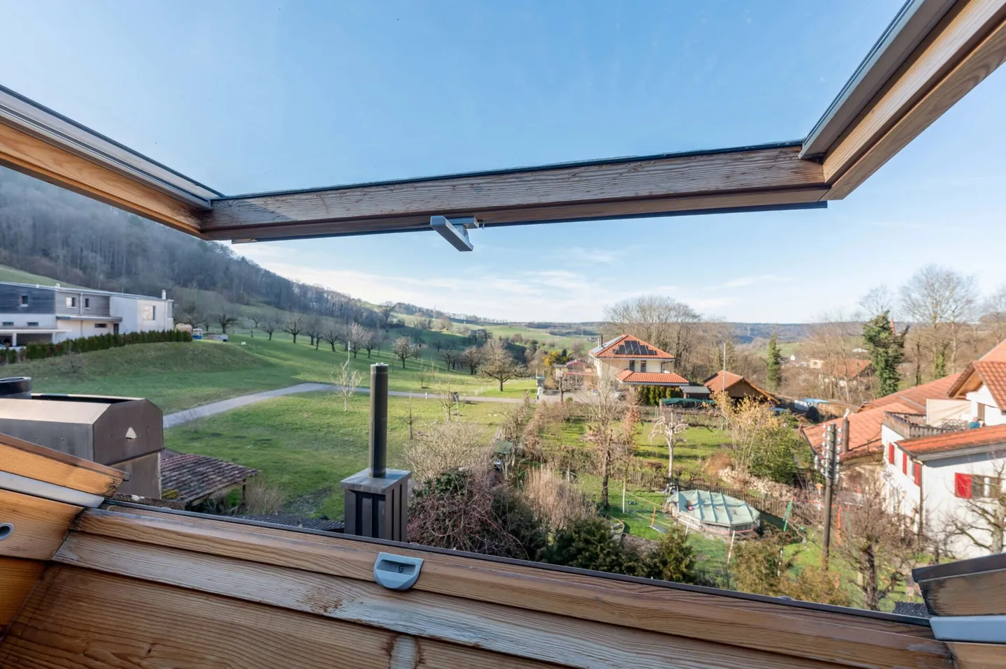 CASA 3 FAMIGLIE | TRANQUILLA | SOLEGGIATA | FAMILIARE | IDEALE PER GLI ANIMALI DOMESTICI - Foto 6 di 17