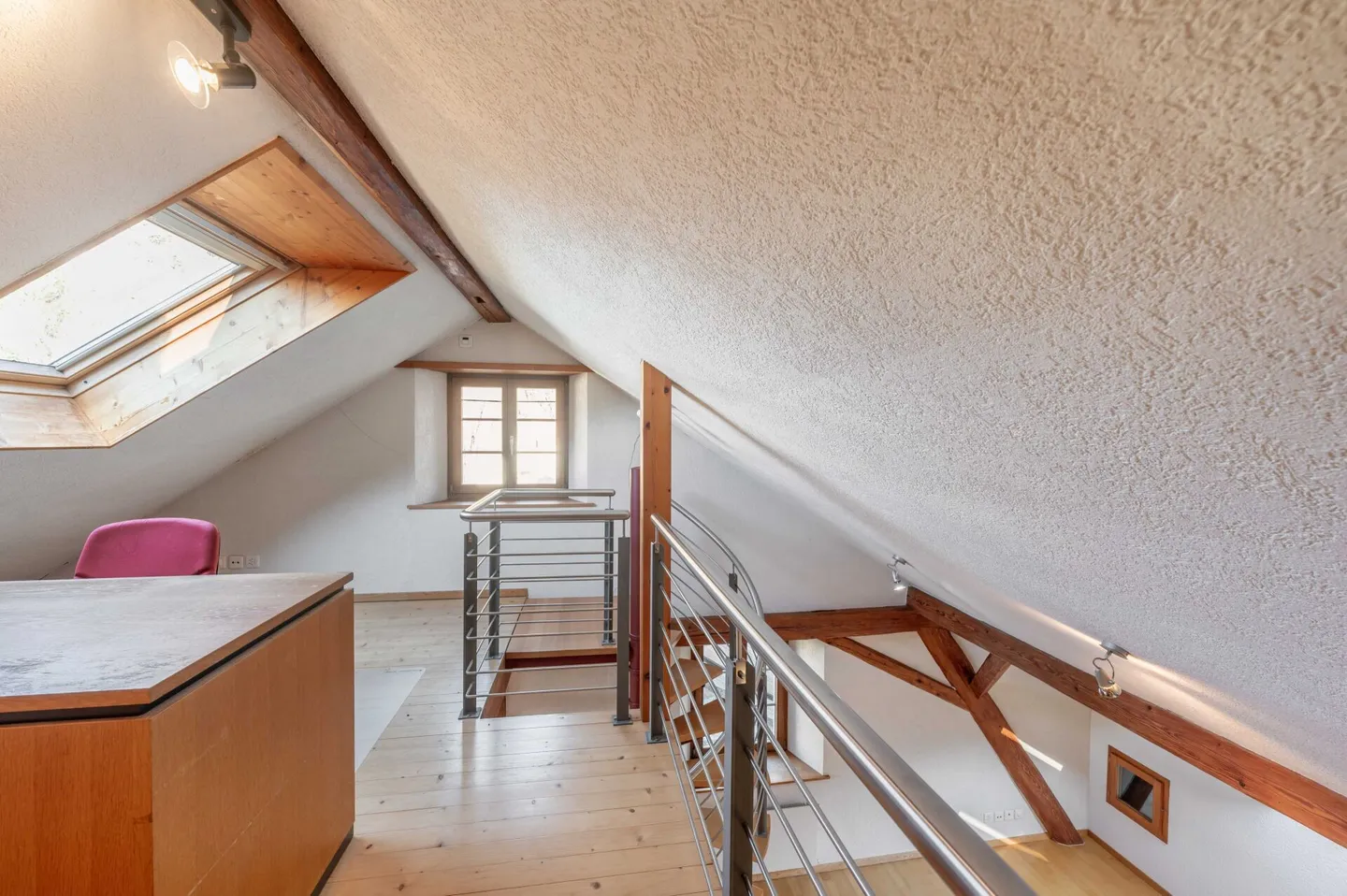 CASA 3 FAMIGLIE | TRANQUILLA | SOLEGGIATA | FAMILIARE | IDEALE PER GLI ANIMALI DOMESTICI - Foto 7 di 17