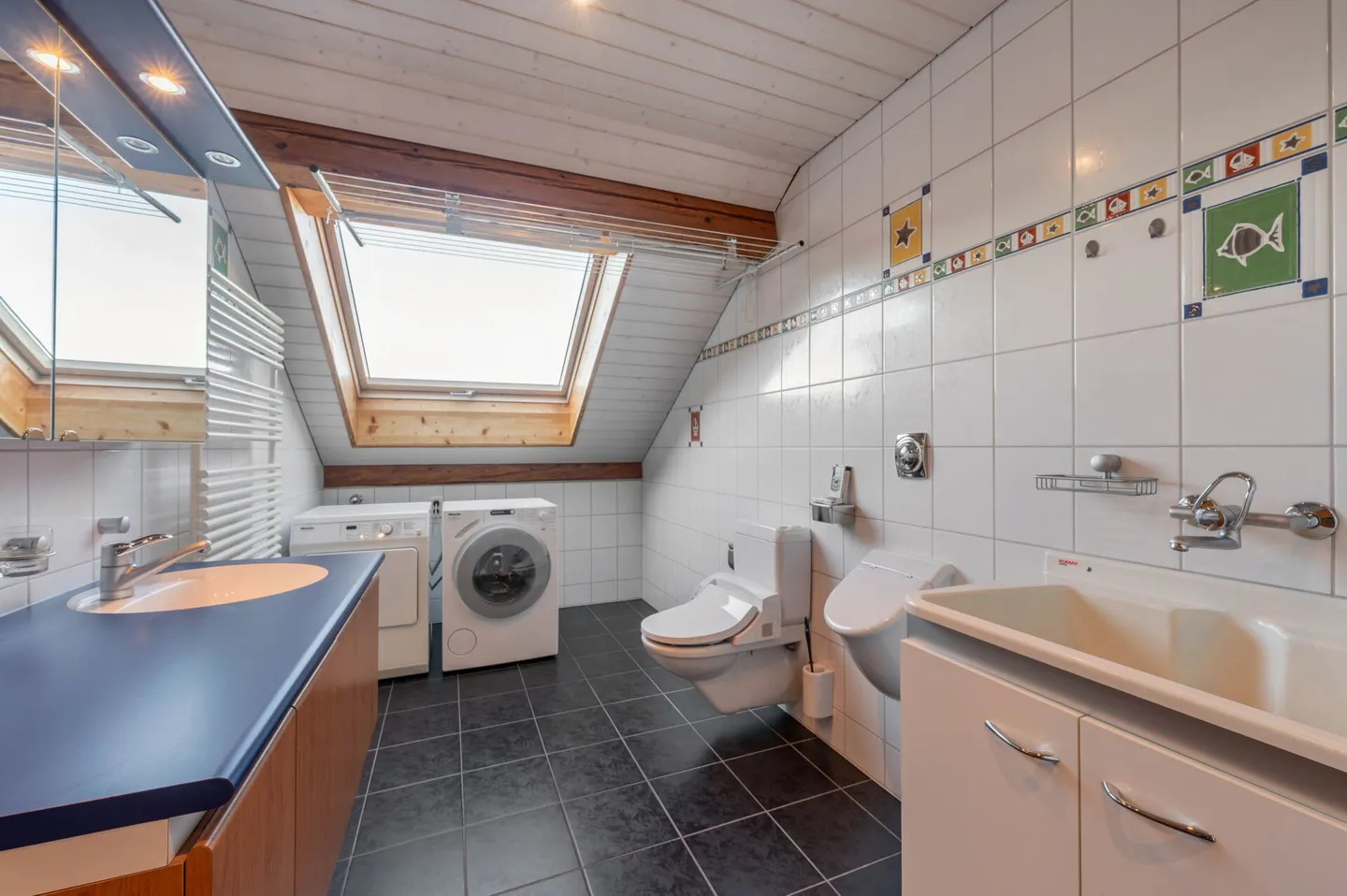 CASA 3 FAMIGLIE | TRANQUILLA | SOLEGGIATA | FAMILIARE | IDEALE PER GLI ANIMALI DOMESTICI - Foto 8 di 17