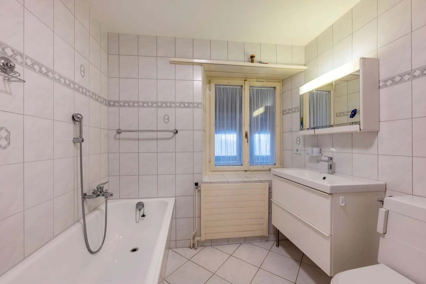 CASA 3 FAMIGLIE | TRANQUILLA | SOLEGGIATA | FAMILIARE | IDEALE PER GLI ANIMALI DOMESTICI - Foto 10 di 17