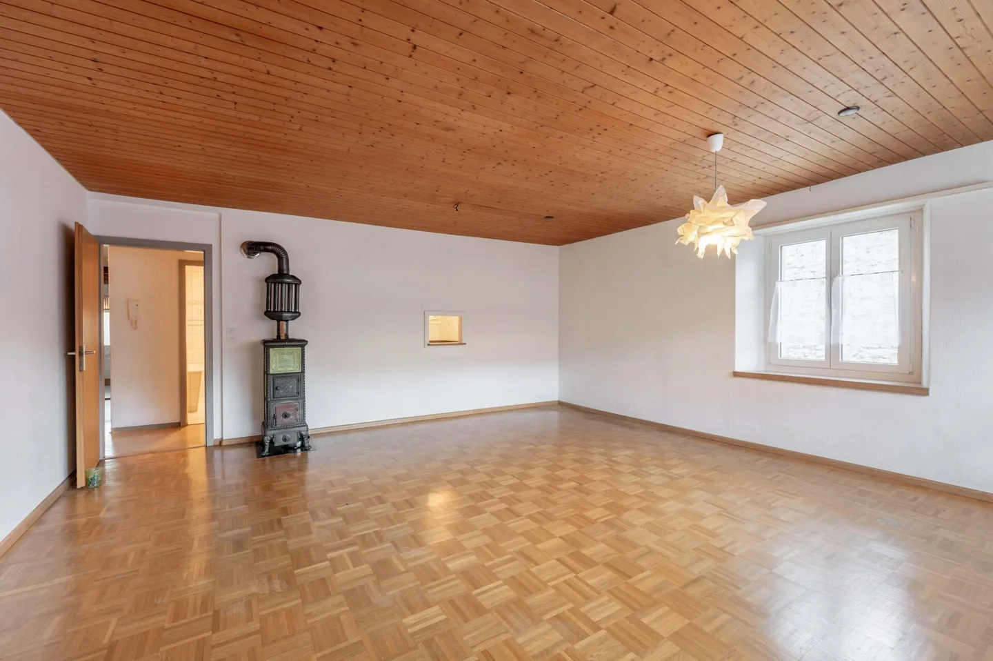 CASA 3 FAMIGLIE | TRANQUILLA | SOLEGGIATA | FAMILIARE | IDEALE PER GLI ANIMALI DOMESTICI - Foto 11 di 17