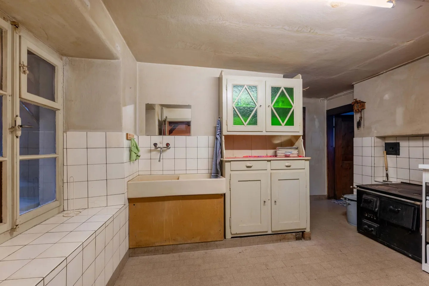 CASA 3 FAMIGLIE | TRANQUILLA | SOLEGGIATA | FAMILIARE | IDEALE PER GLI ANIMALI DOMESTICI - Foto 12 di 17