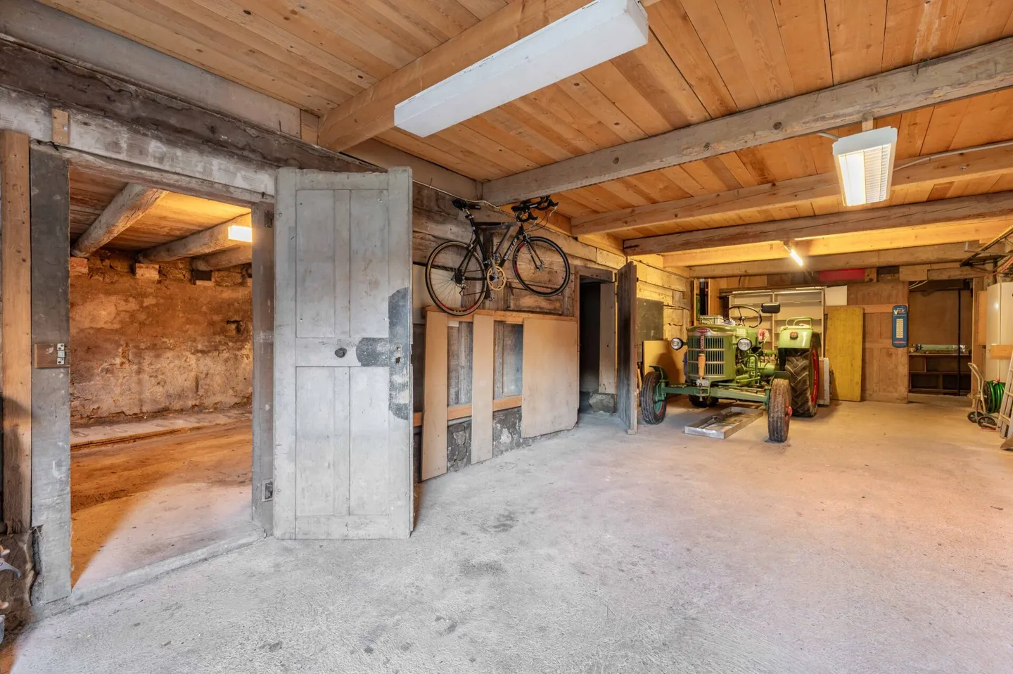 CASA 3 FAMIGLIE | TRANQUILLA | SOLEGGIATA | FAMILIARE | IDEALE PER GLI ANIMALI DOMESTICI - Foto 15 di 17