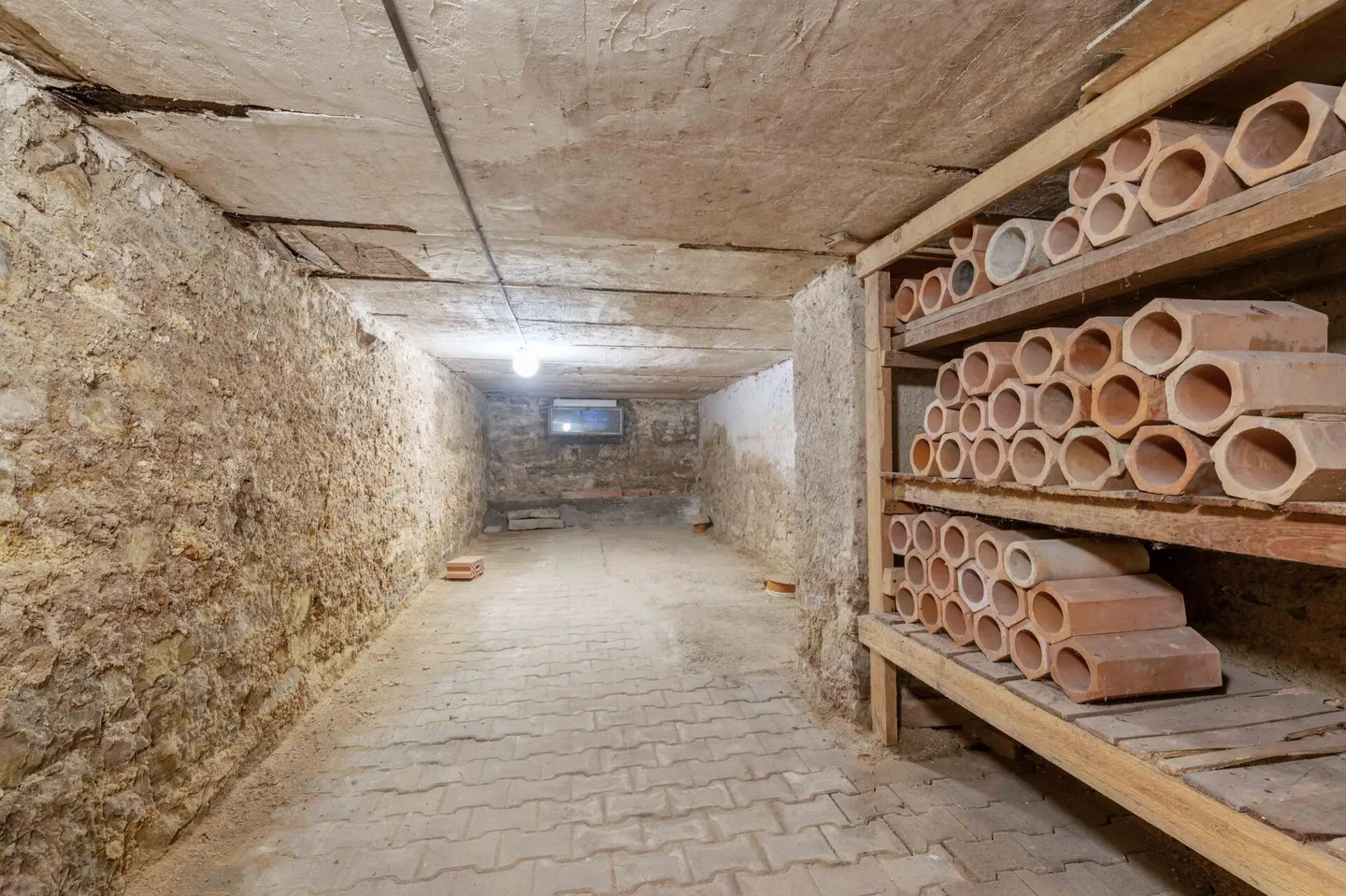 CASA 3 FAMIGLIE | TRANQUILLA | SOLEGGIATA | FAMILIARE | IDEALE PER GLI ANIMALI DOMESTICI - Foto 16 di 17