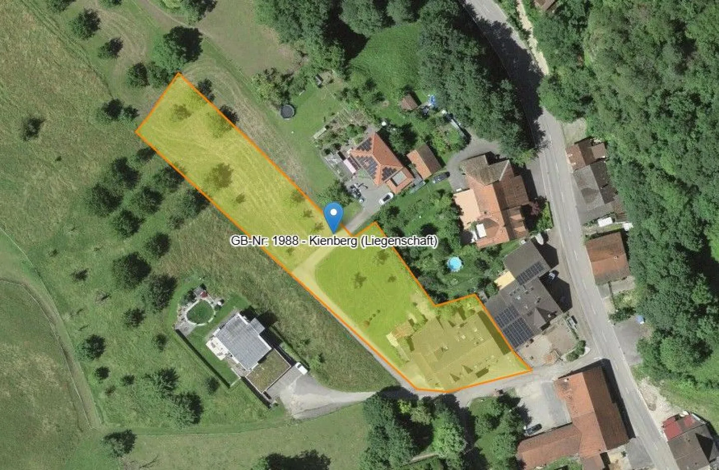 CASA 3 FAMIGLIE | TRANQUILLA | SOLEGGIATA | FAMILIARE | IDEALE PER GLI ANIMALI DOMESTICI - Foto 17 di 17