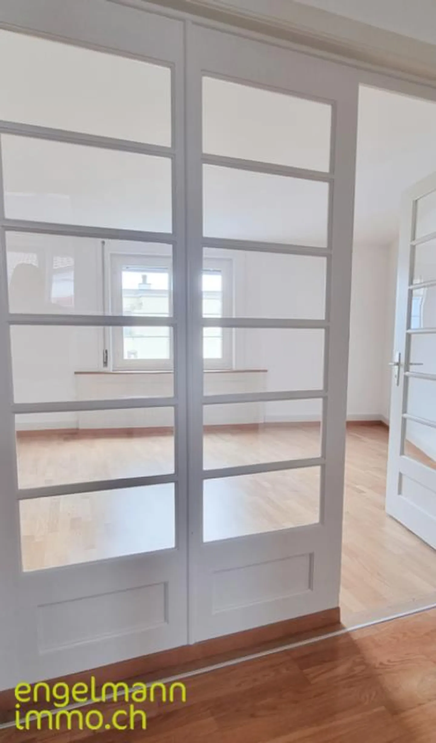 Appartamento di 2 Camere Incantevole - Foto 6 di 9