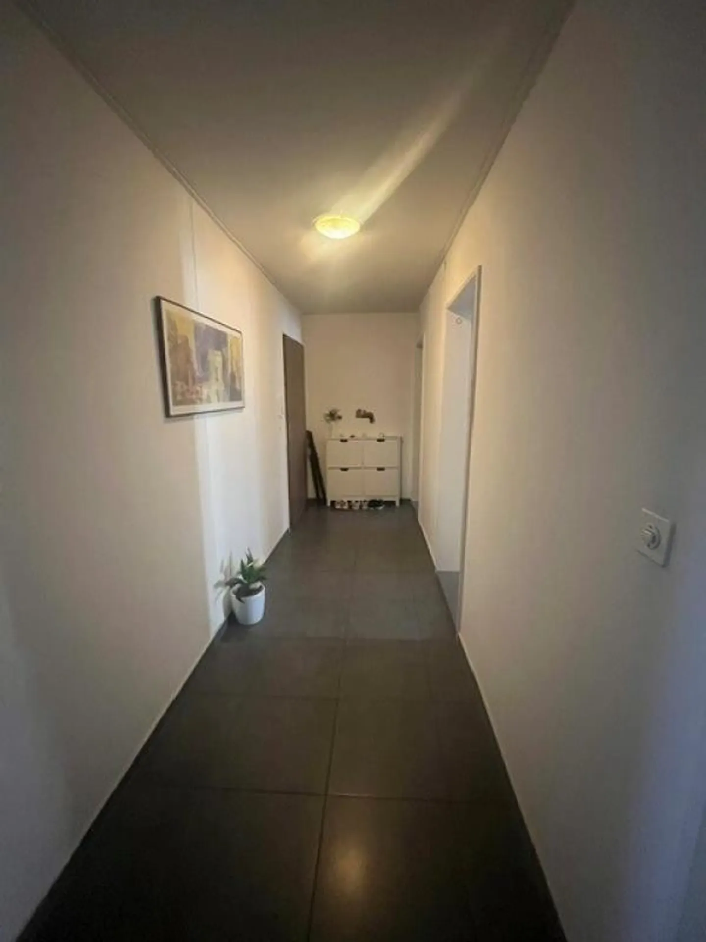 Charming City Apartment near Paulusplatz - Photo 2 of 10
