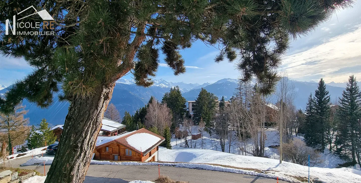 Appartamento 4.5 stanze - Foto 6 di 13