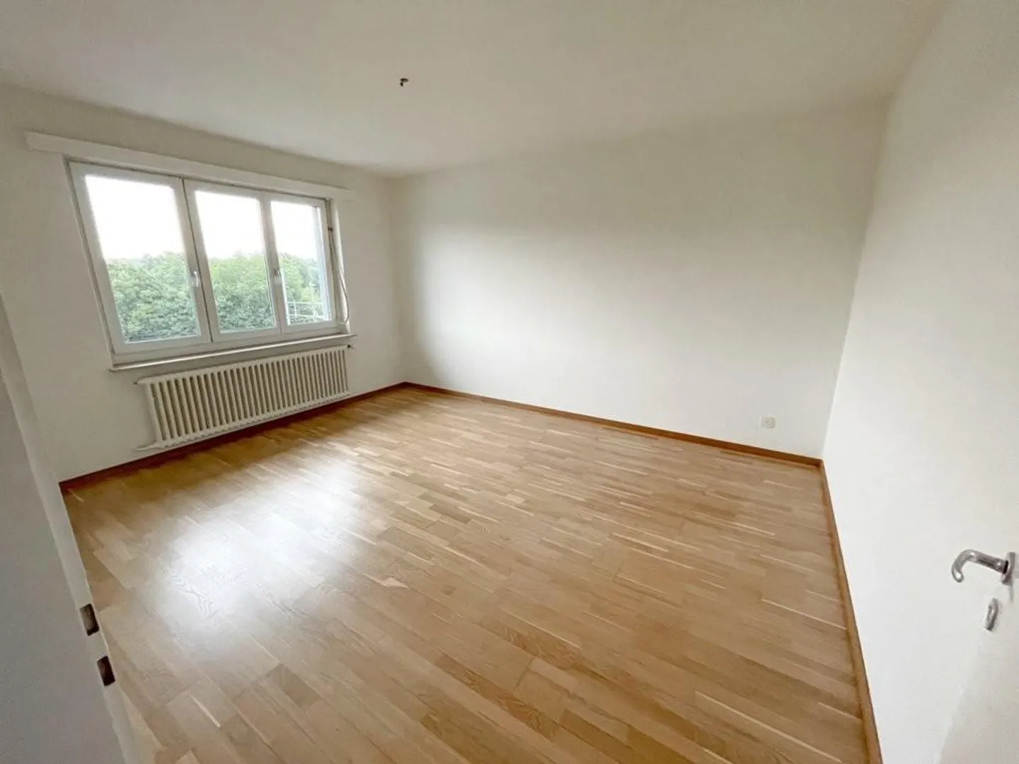 Central living in Dietikon - Photo 4 of 6