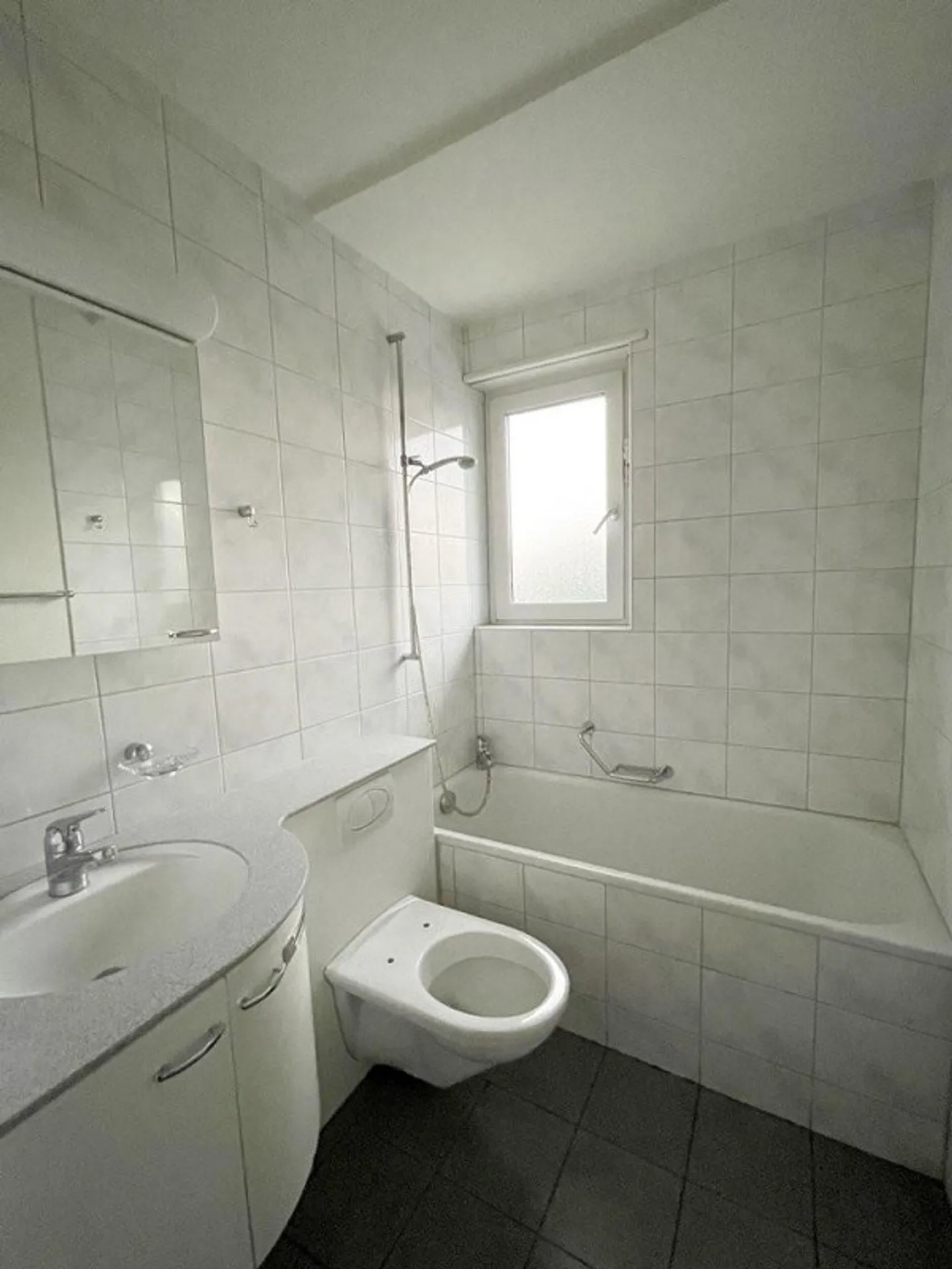 Central living in Dietikon - Photo 5 of 6