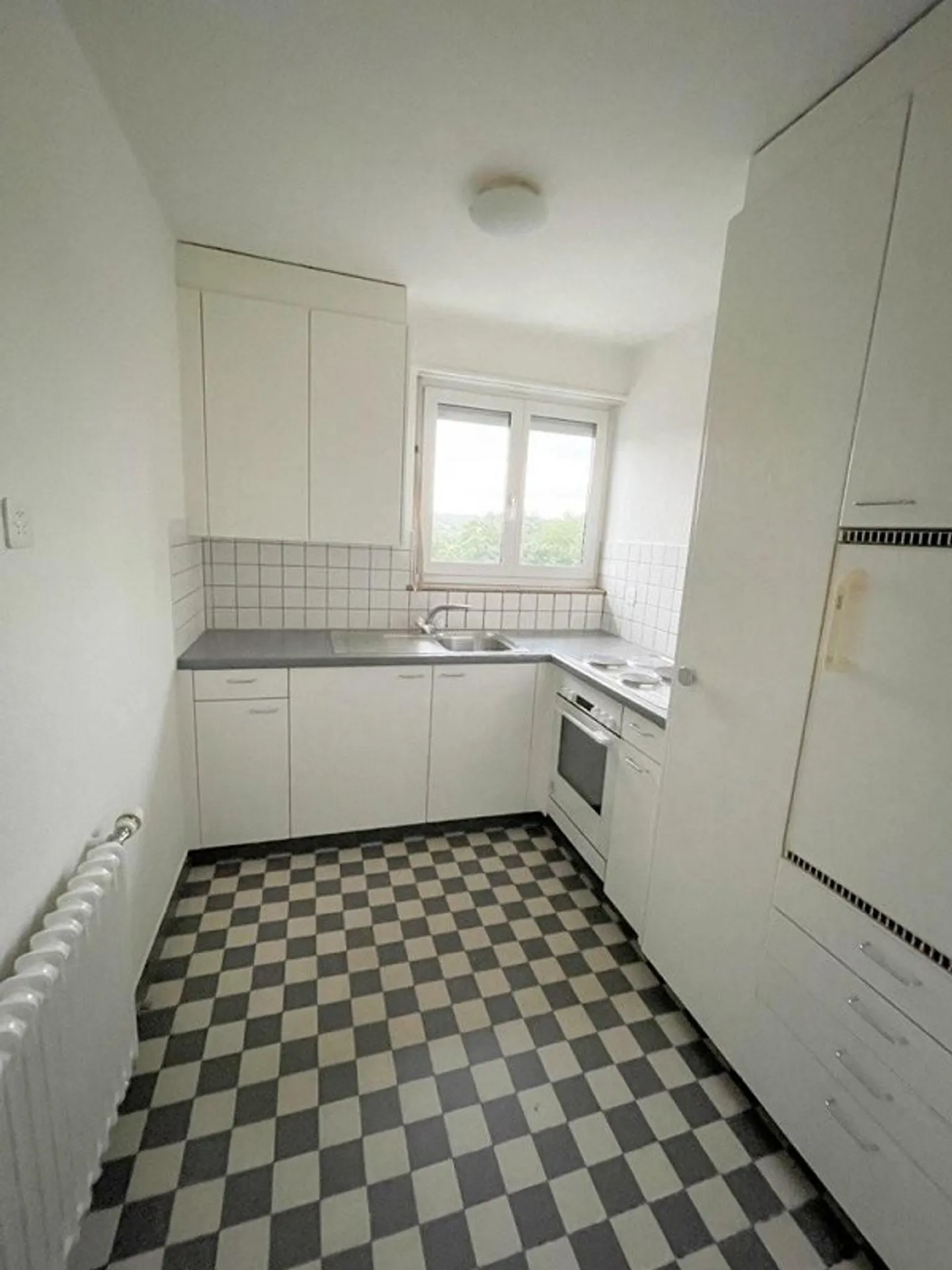 Central living in Dietikon - Photo 6 of 6