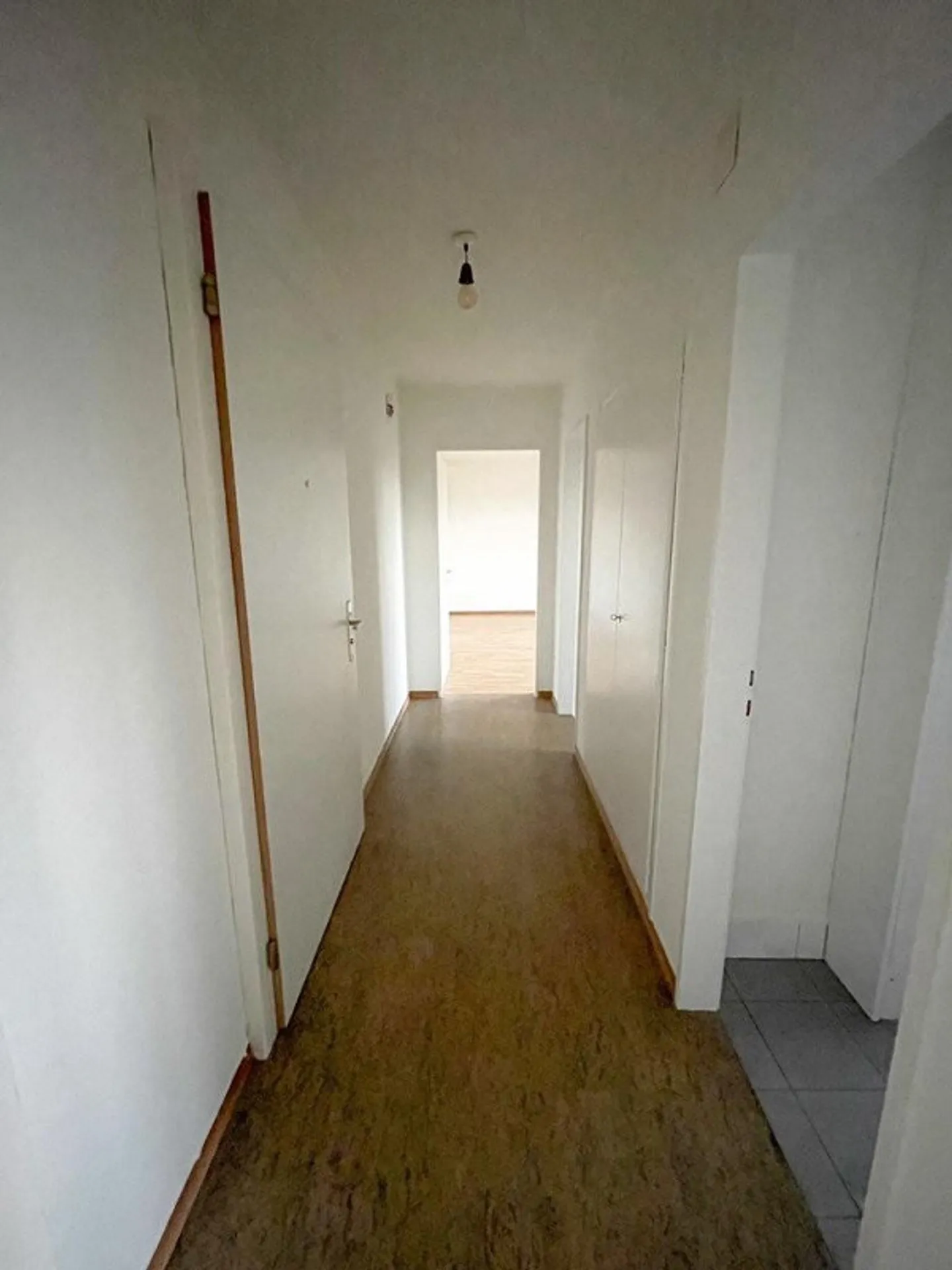 Central living in Dietikon - Photo 2 of 6