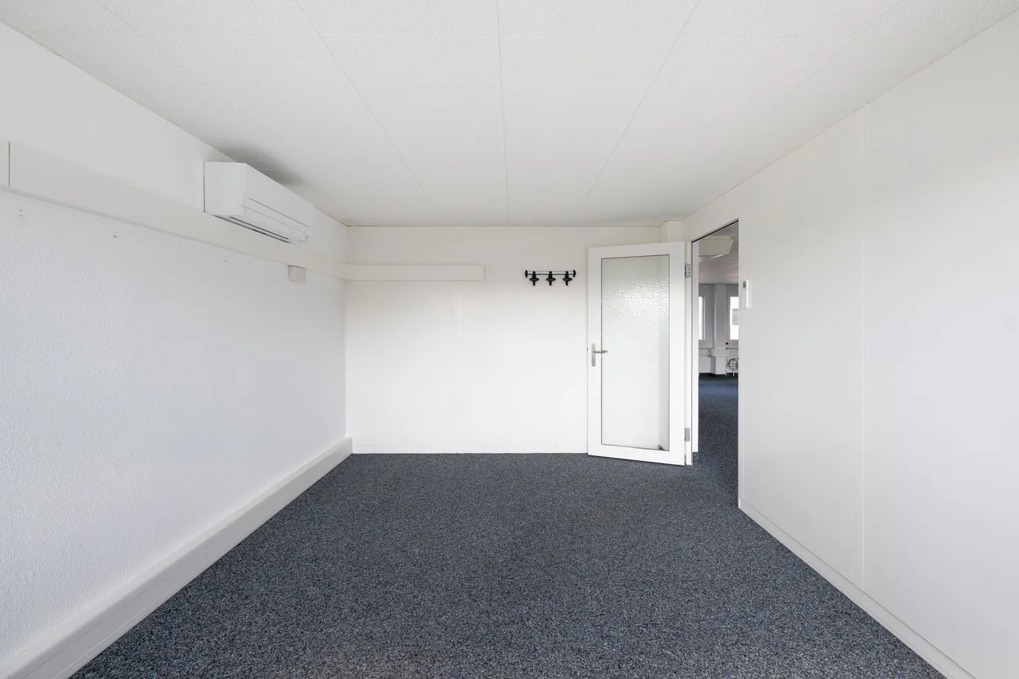 Moderne Bürofläche an zentraler Lage in Bern  175m² mit idealer Infrastruktur - Foto 5 von 7