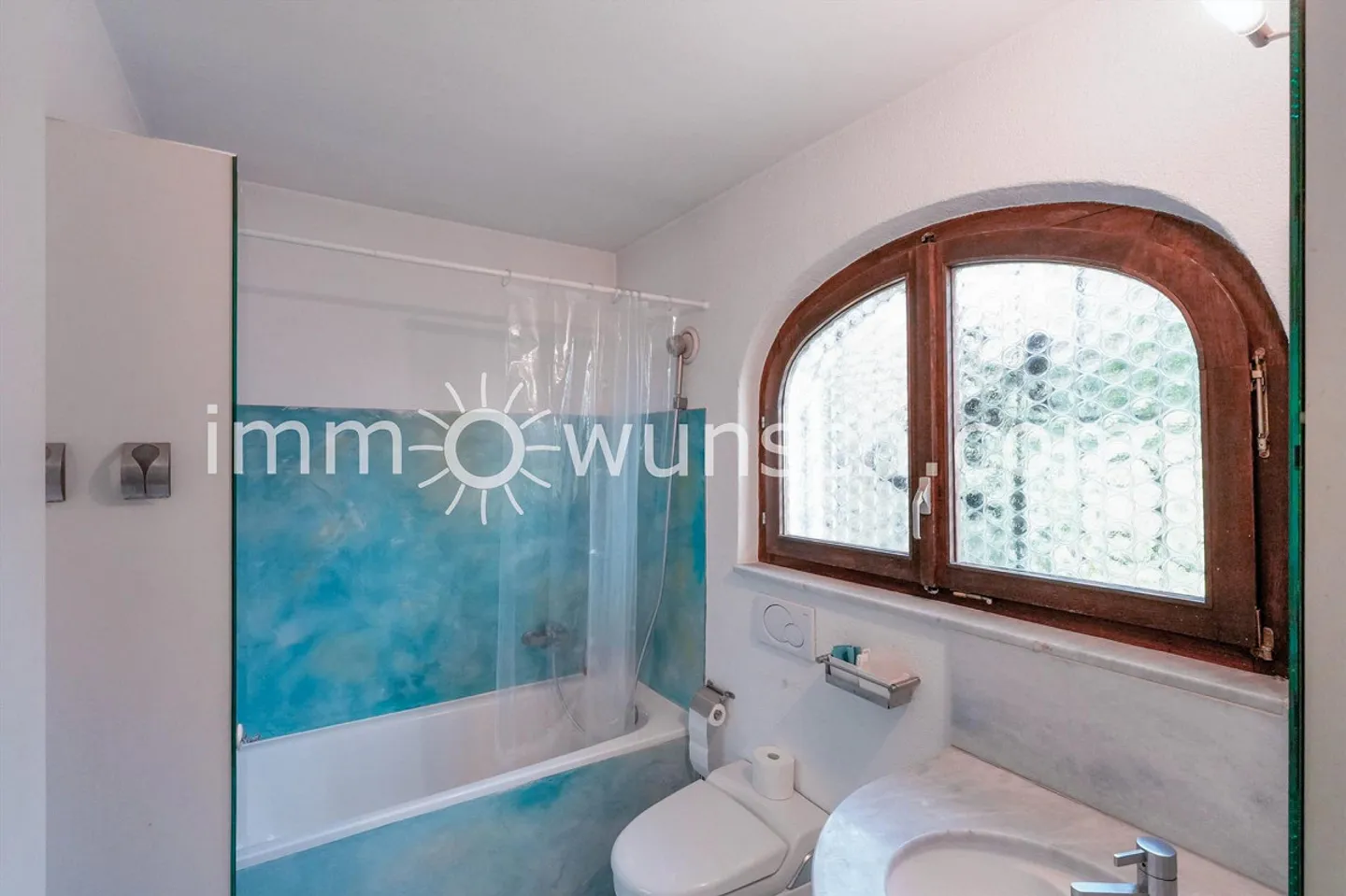 Charming Tessiner House with Pool - Photo 9 of 13