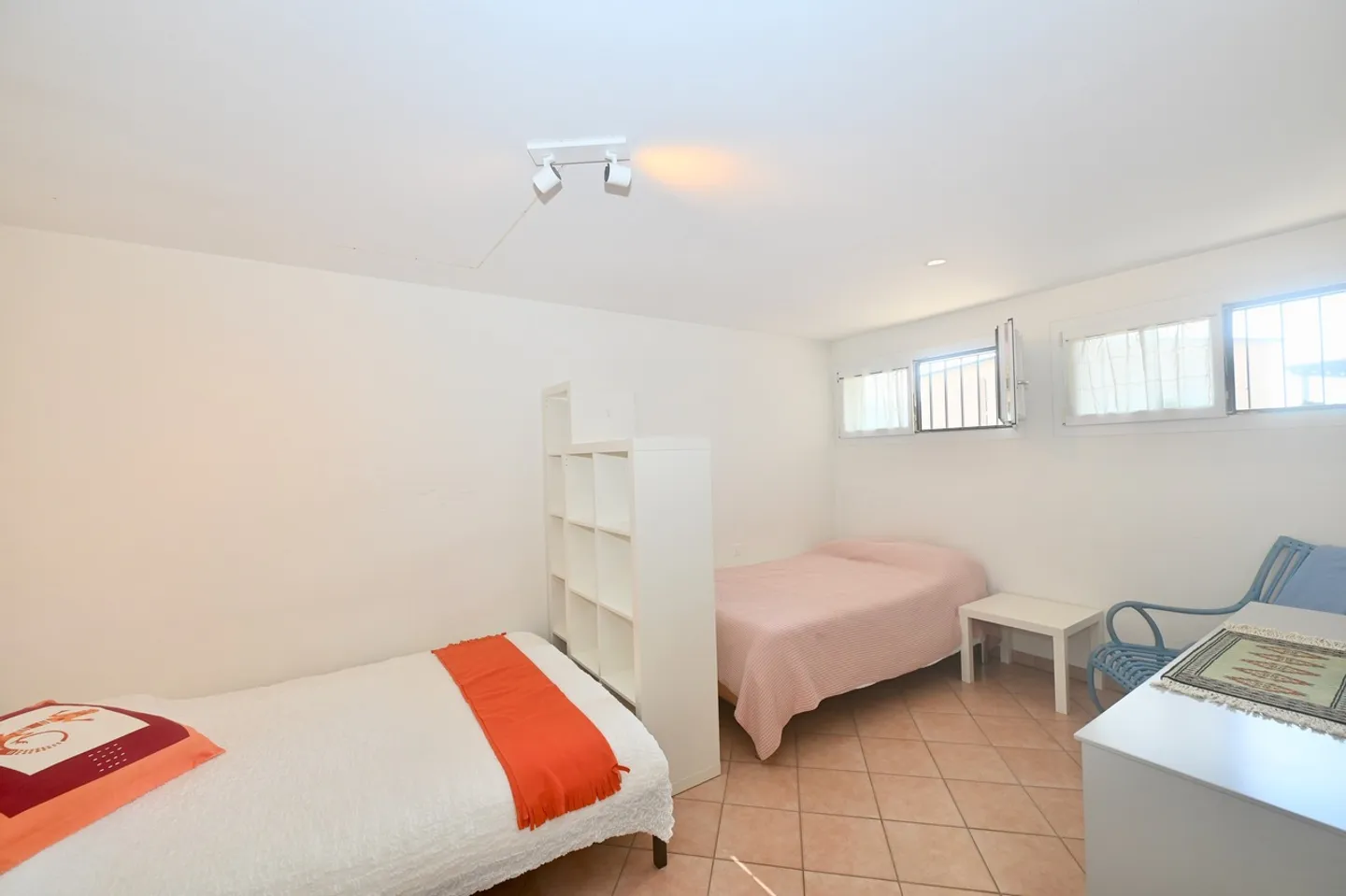 Villa in affitto - Foto 16 di 17